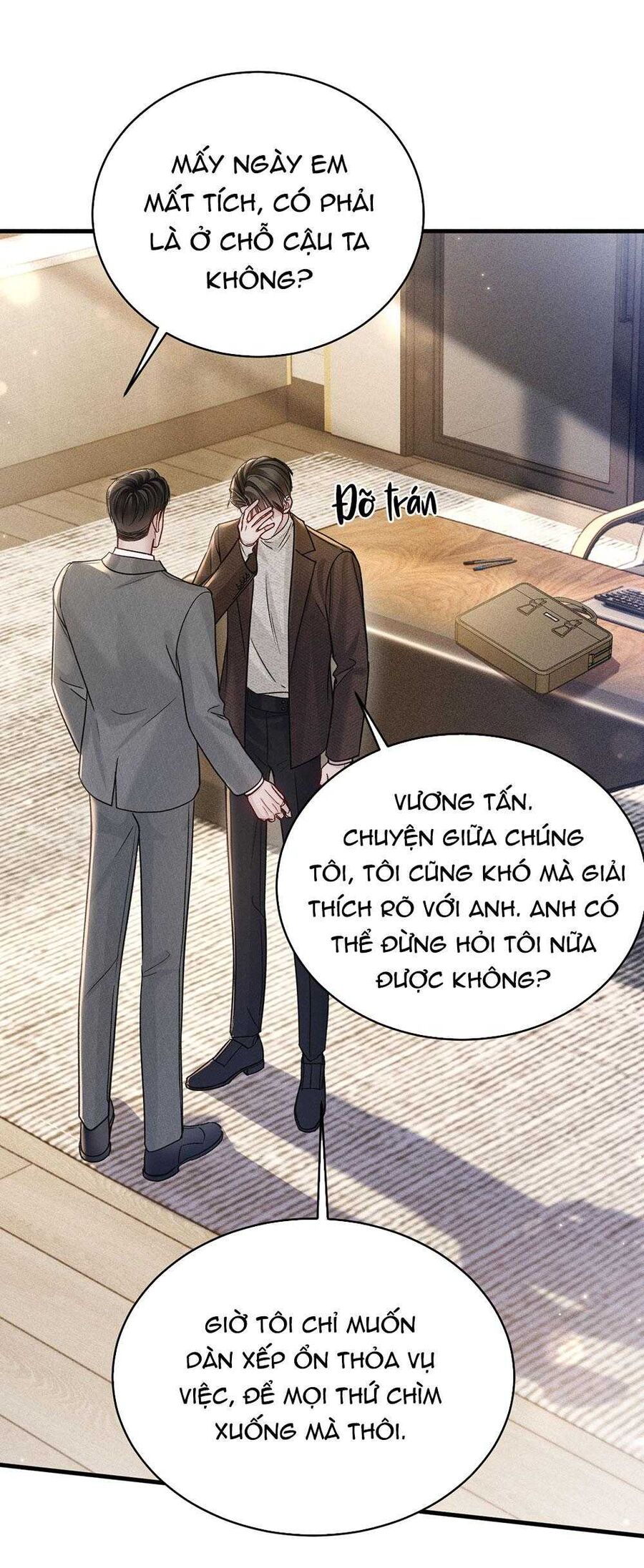 Chapter 116 - Image 22