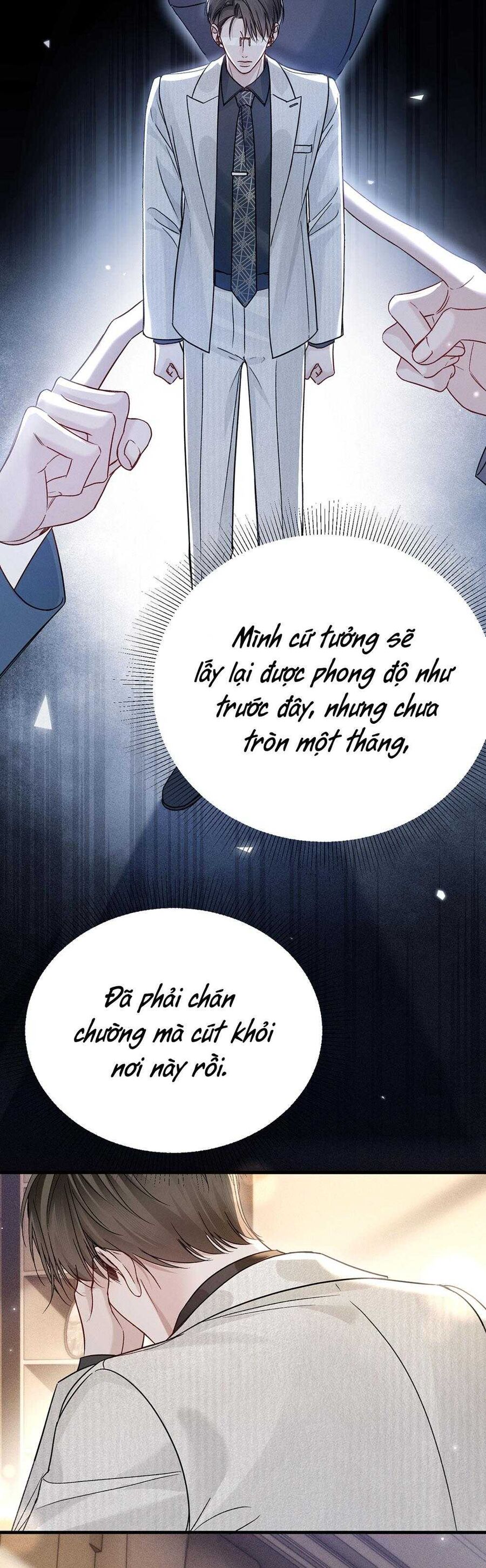 Chapter 116 - Image 33