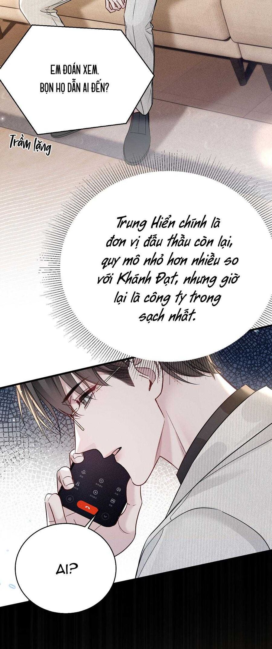 Chapter 116 - Image 36