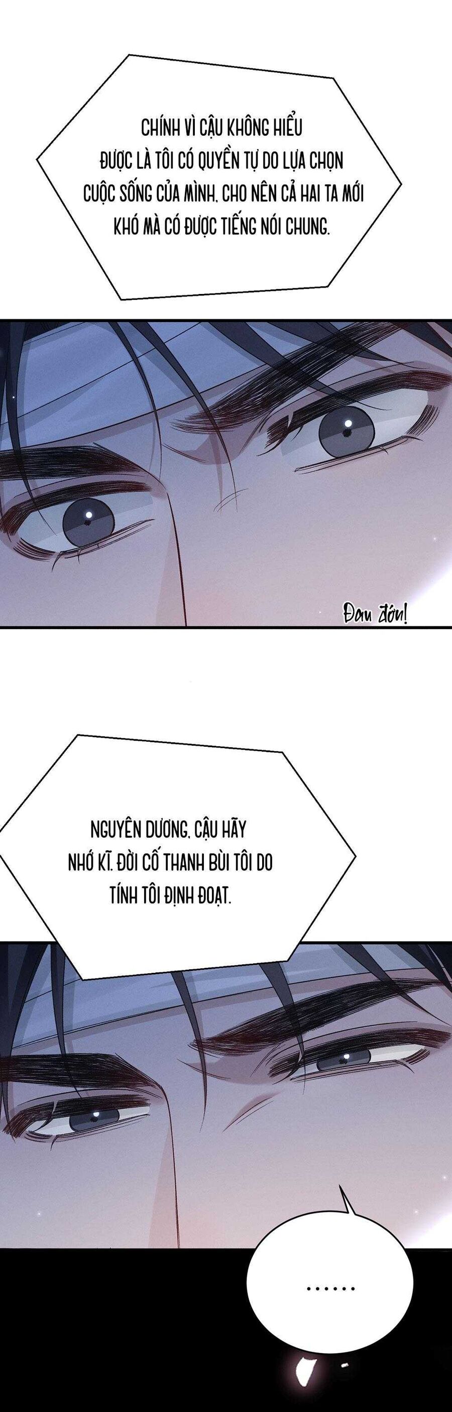 Chapter 116 - Image 5