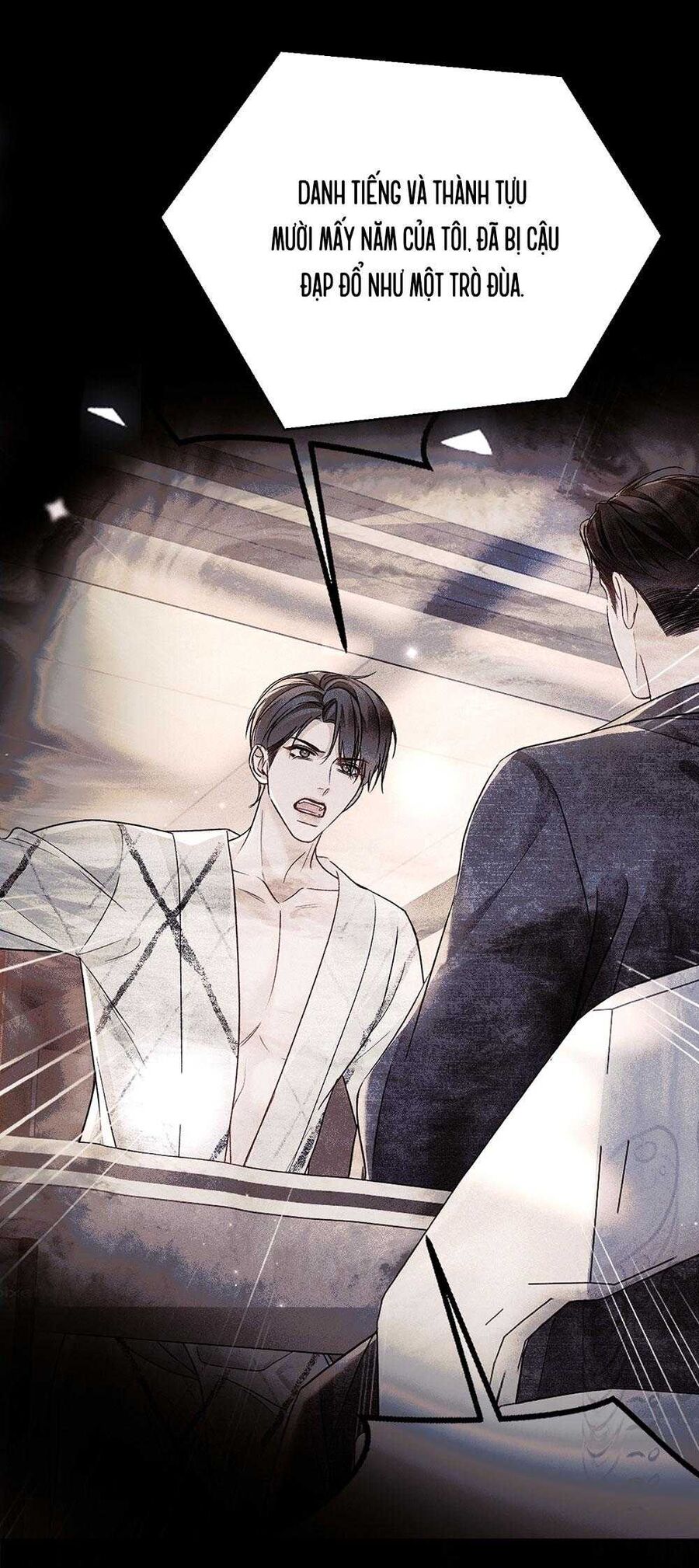 Chapter 116 - Image 7