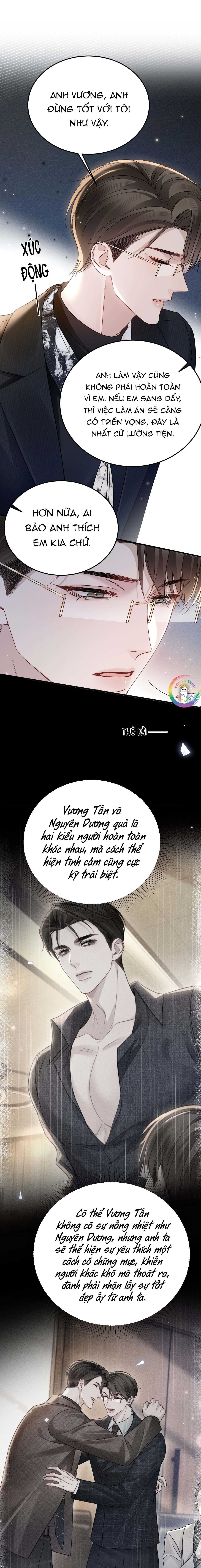 Chapter 118 - Image 12