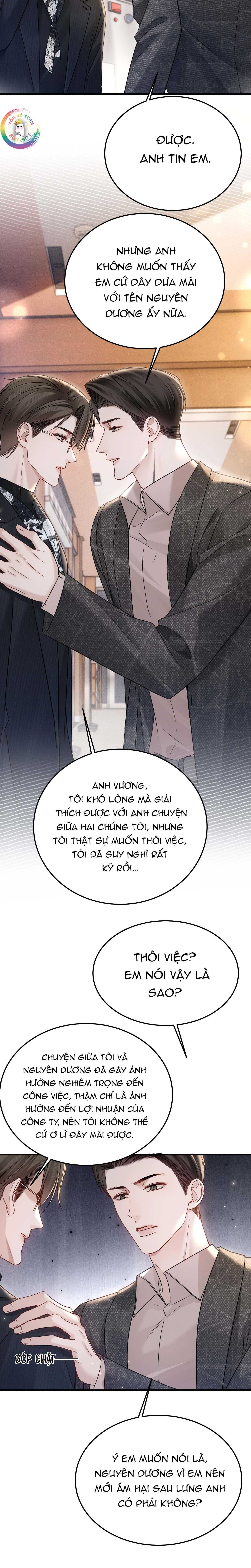 Chapter 118 - Image 7