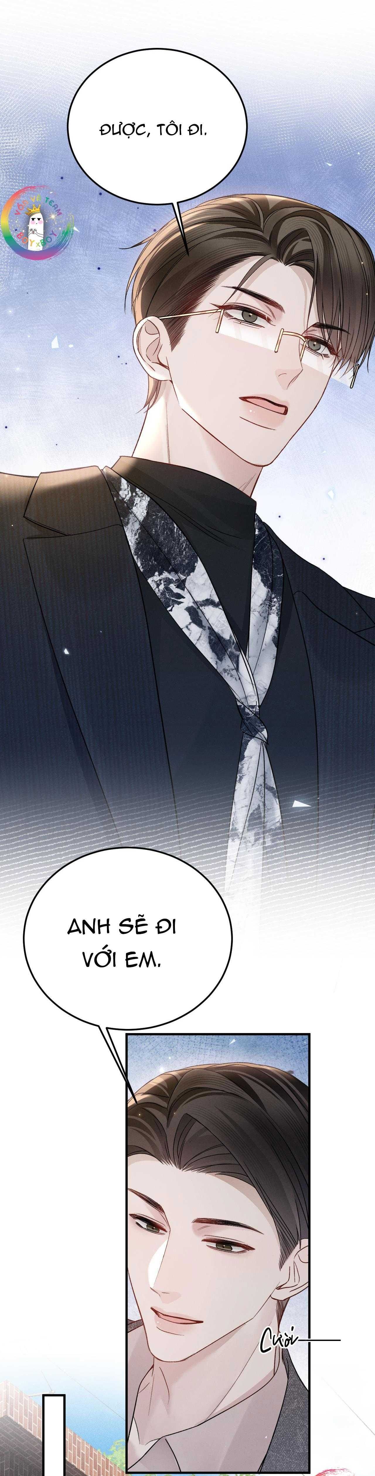 Chapter 119 - Image 3