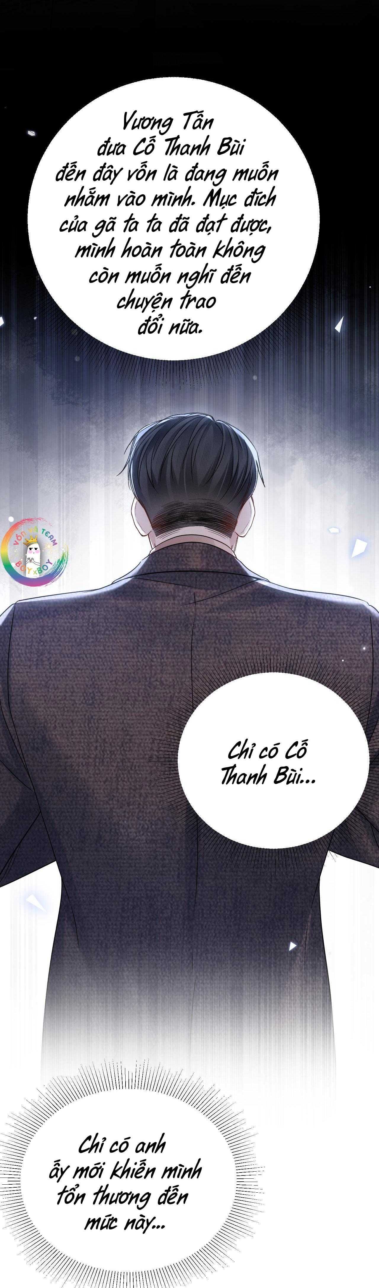 Chapter 119 - Image 28