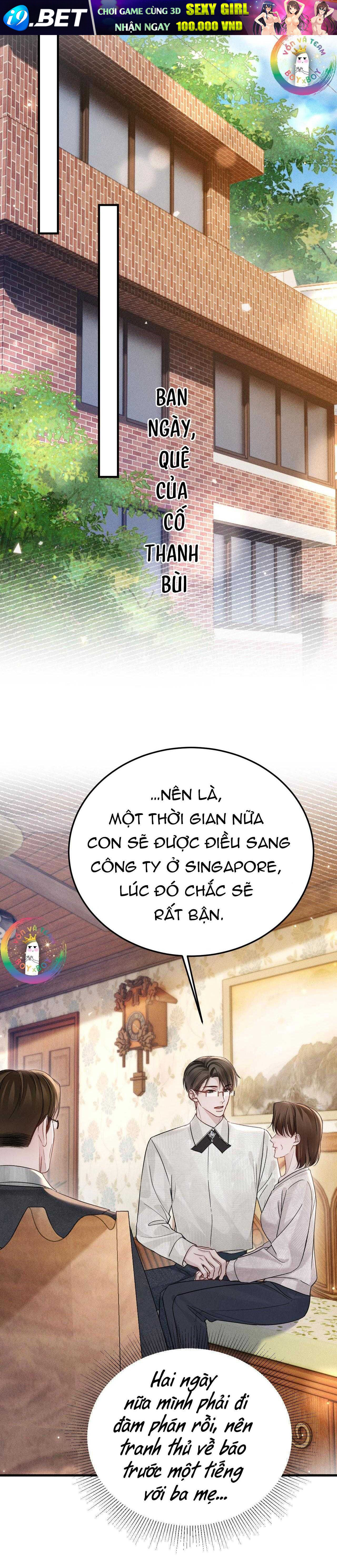 Chapter 119 - Image 4