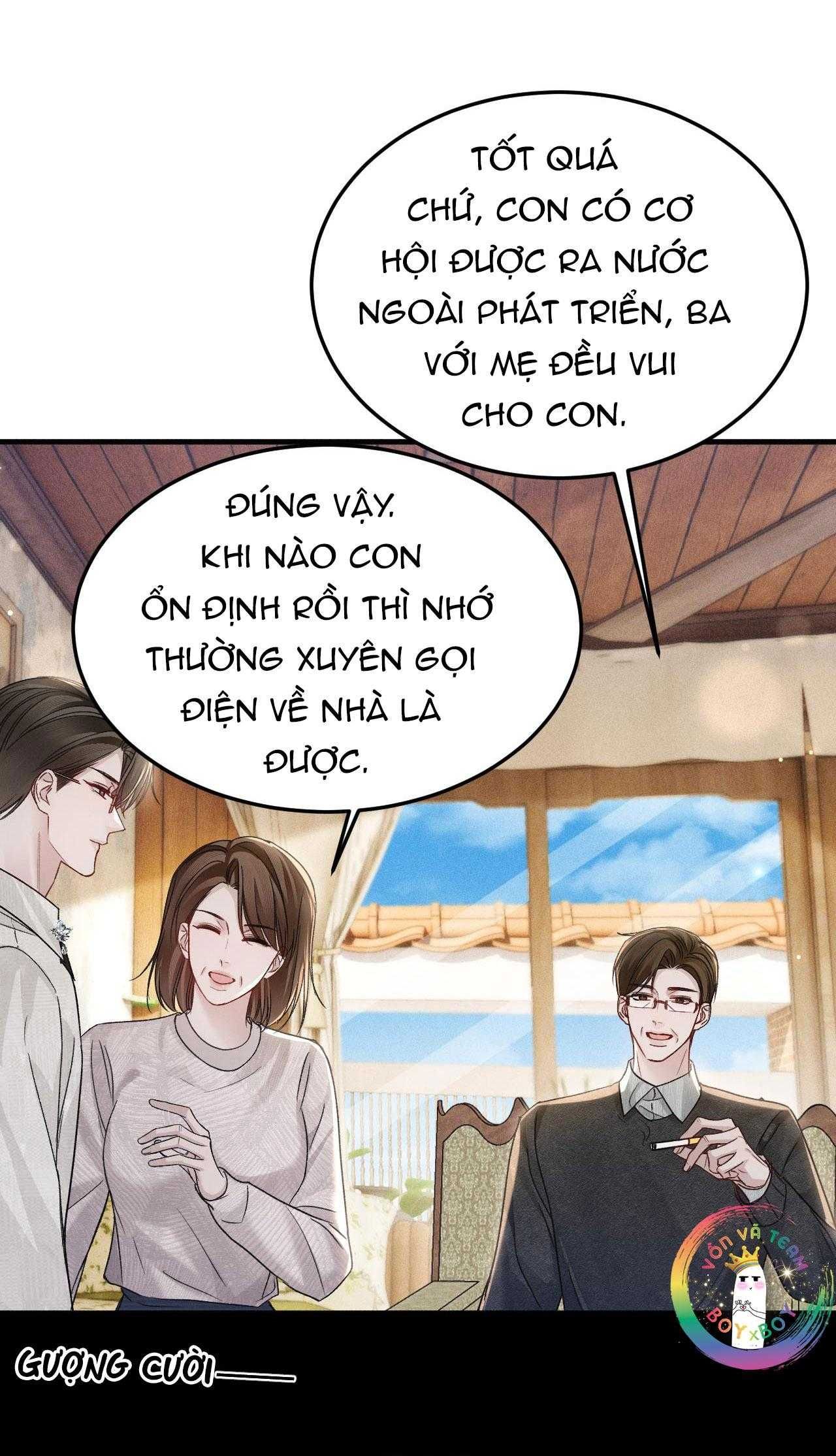 Chapter 119 - Image 5