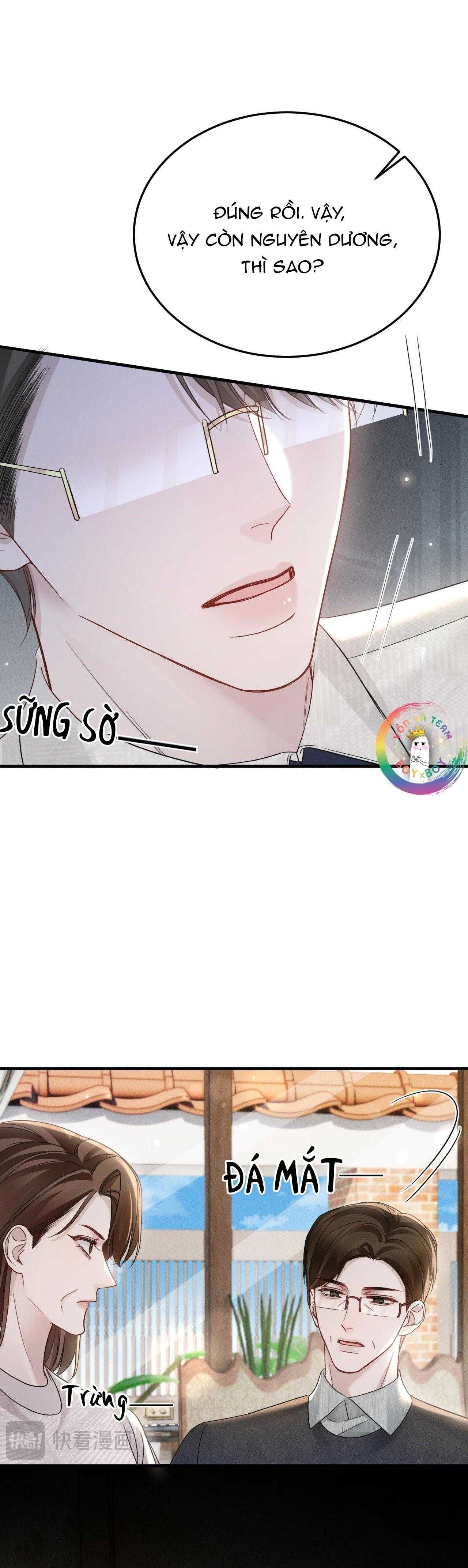 Chapter 119 - Image 7