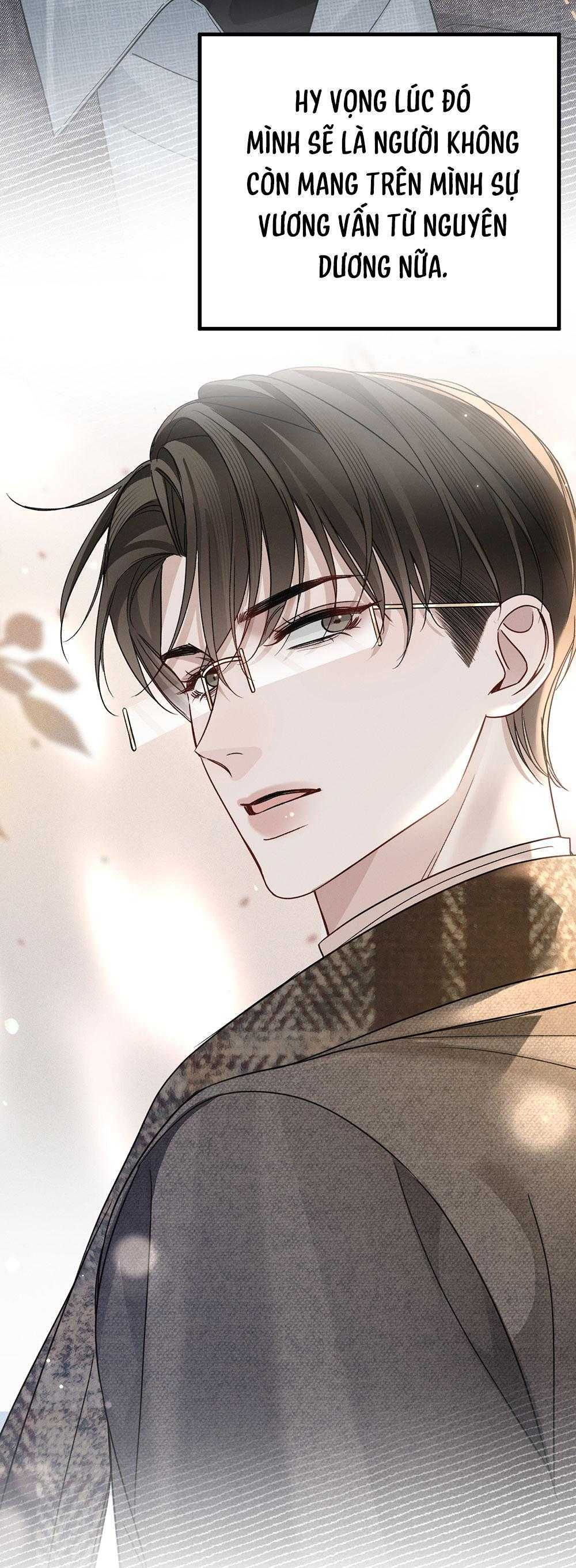 Chapter 120 - Image 19
