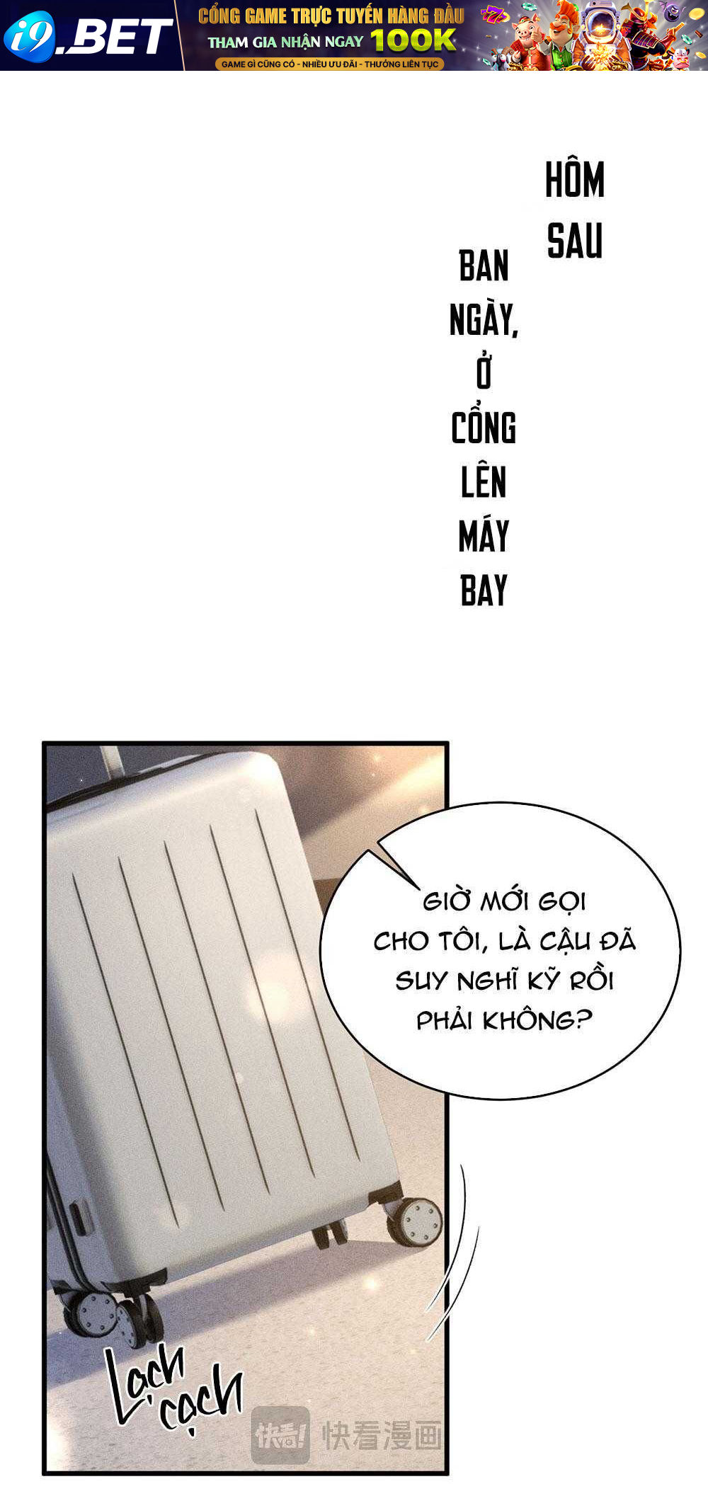 Chapter 120 - Image 21