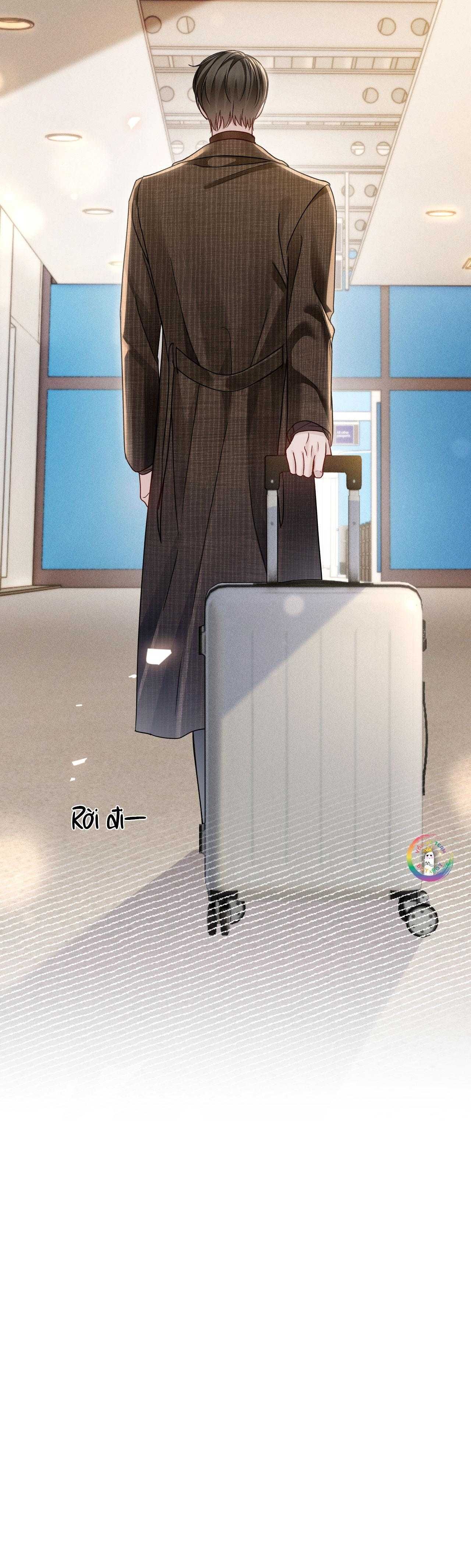 Chapter 120 - Image 29