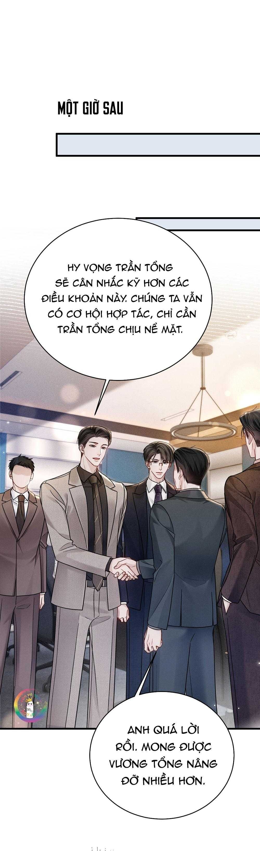 Chapter 120 - Image 4