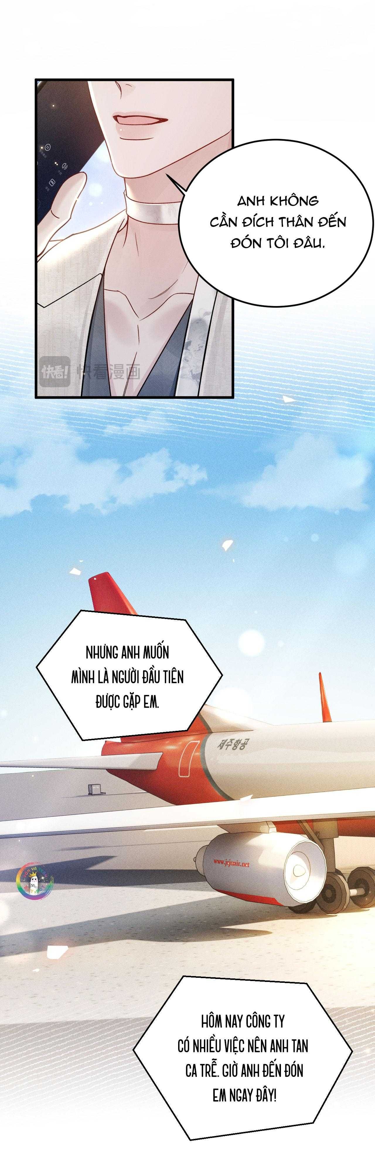 Chapter 120 - Image 31