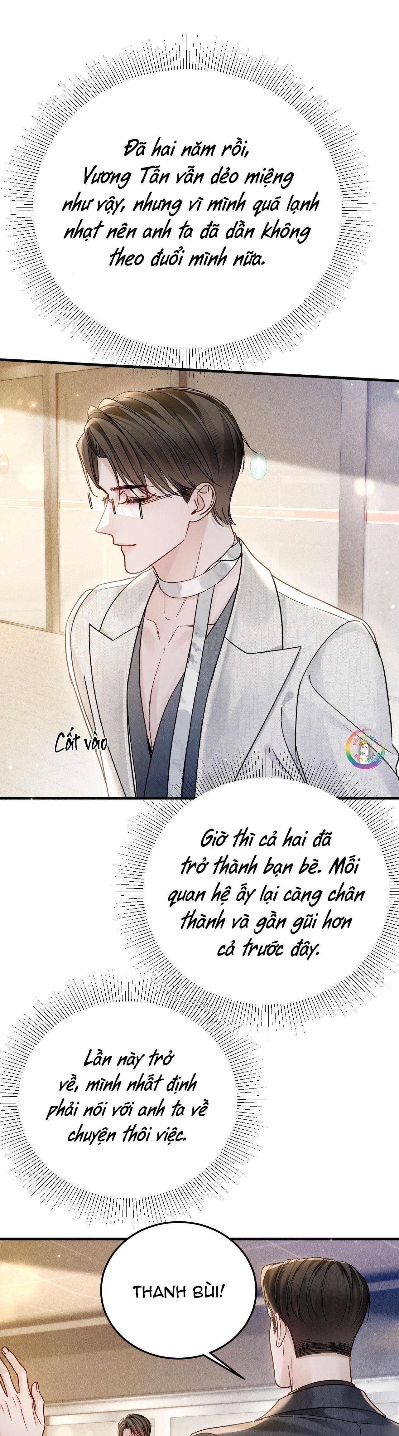 Chapter 120 - Image 33