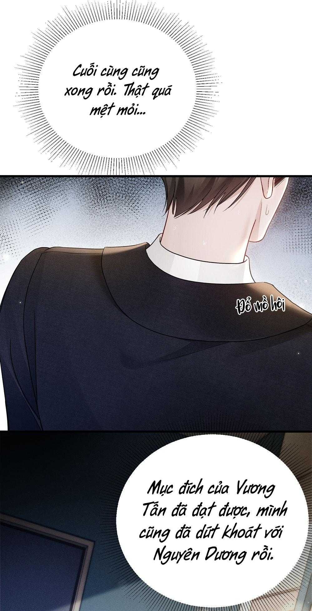 Chapter 120 - Image 5
