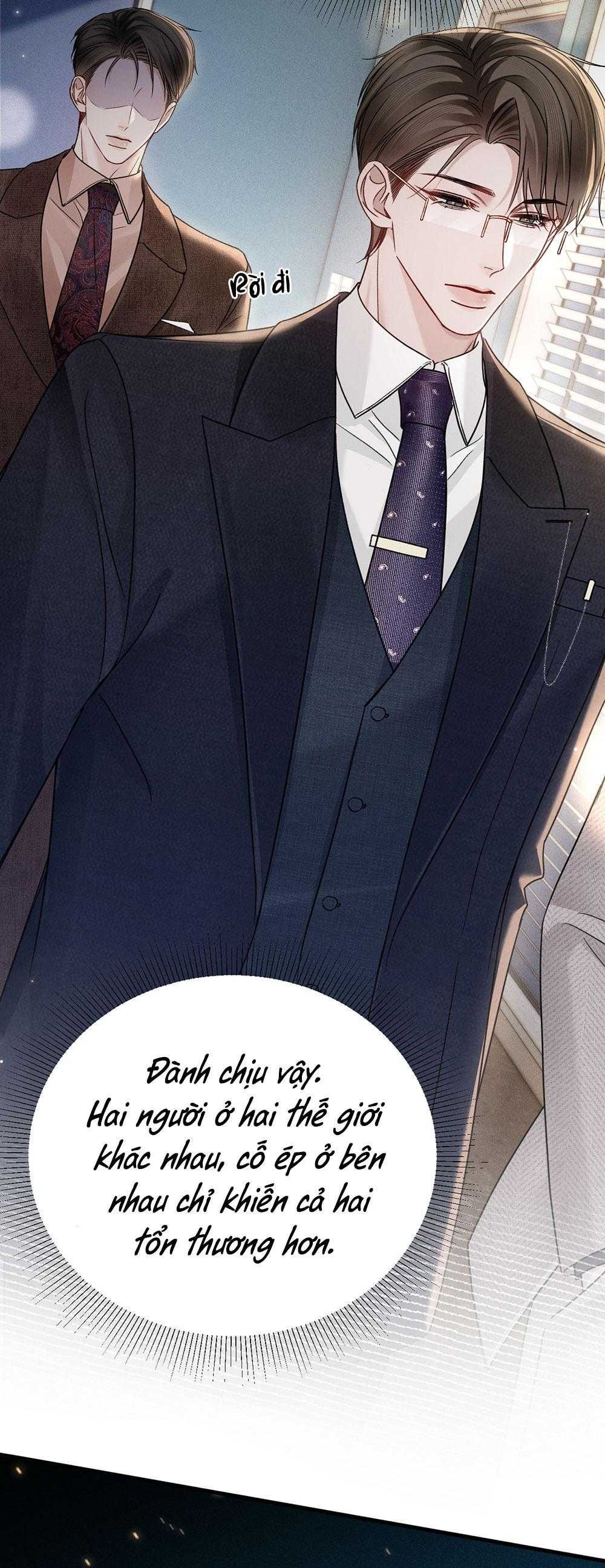 Chapter 120 - Image 6