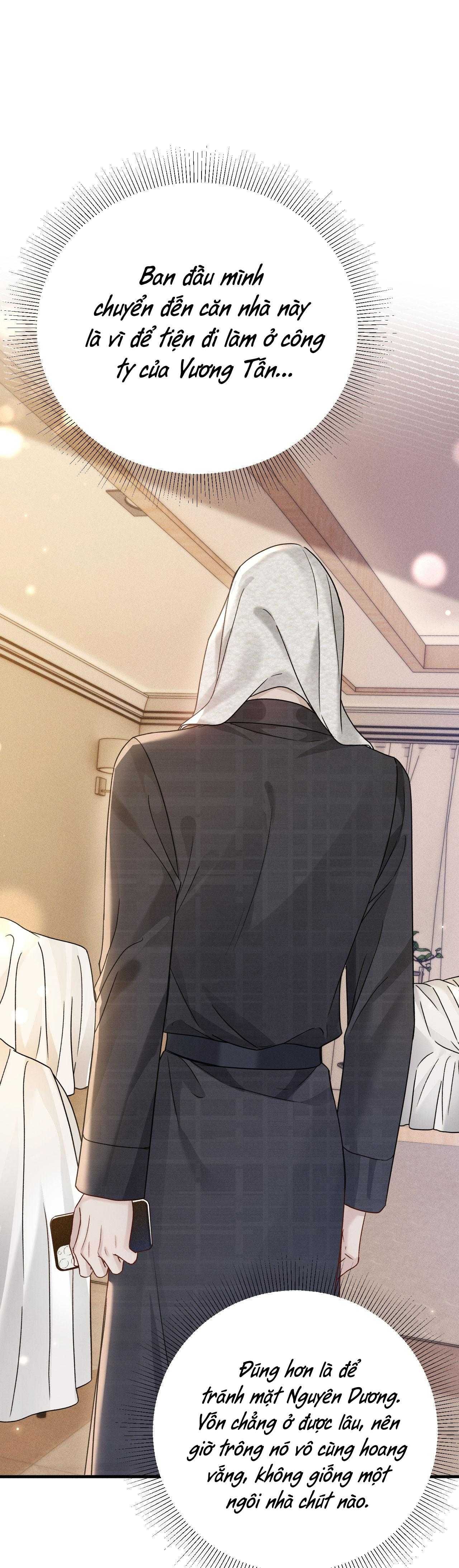 Chapter 121 - Image 14
