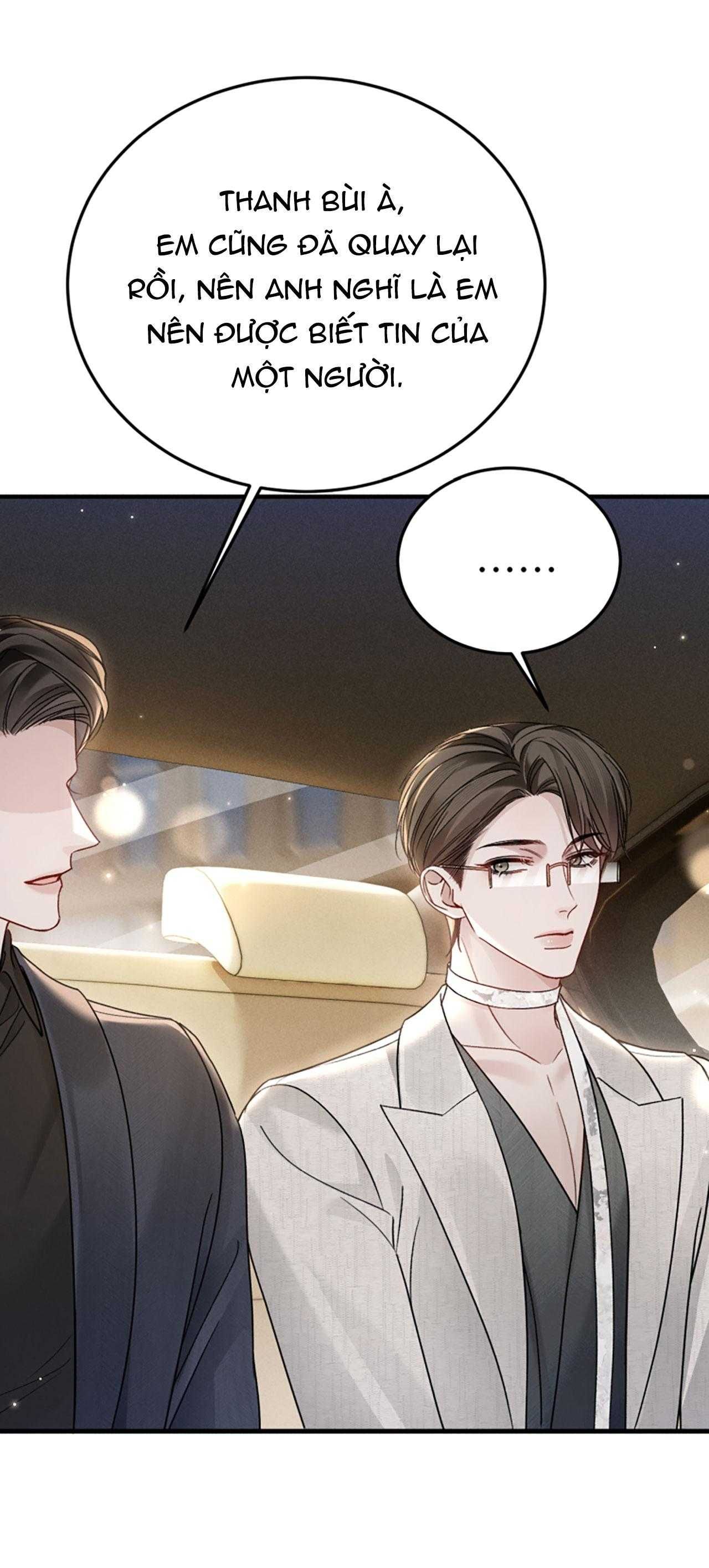 Chapter 121 - Image 3