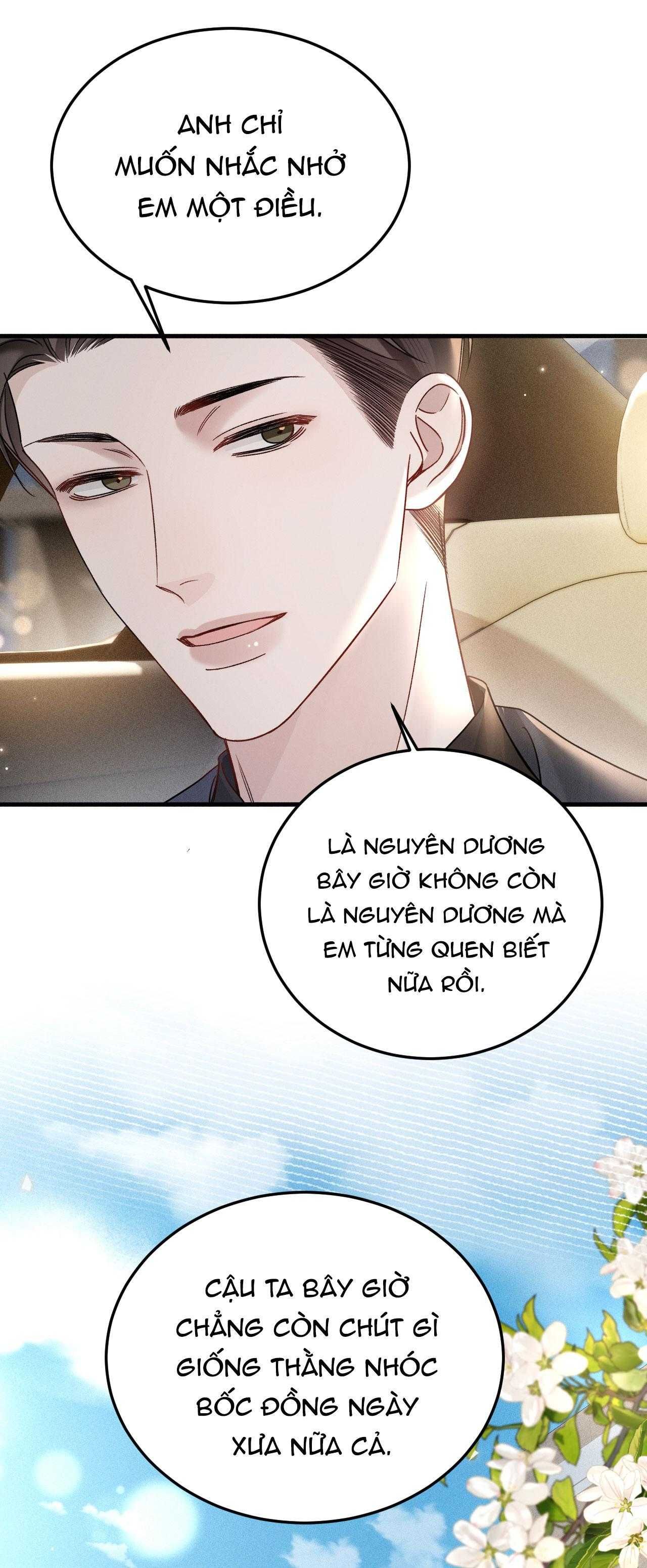 Chapter 121 - Image 6