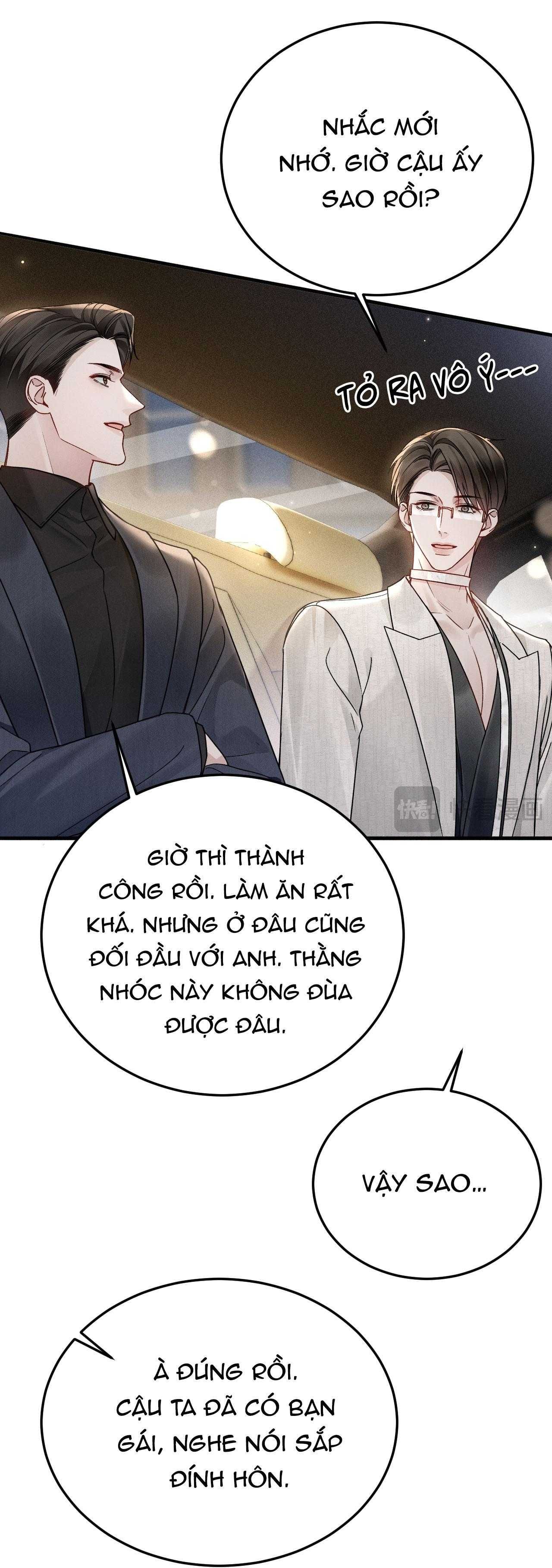 Chapter 121 - Image 8