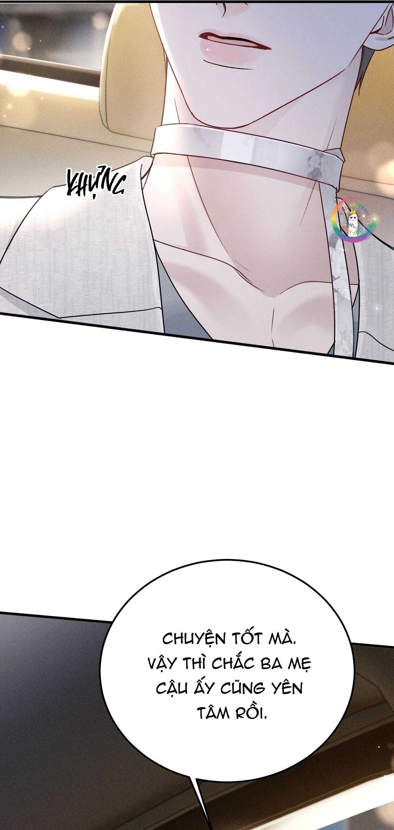 Chapter 121 - Image 9