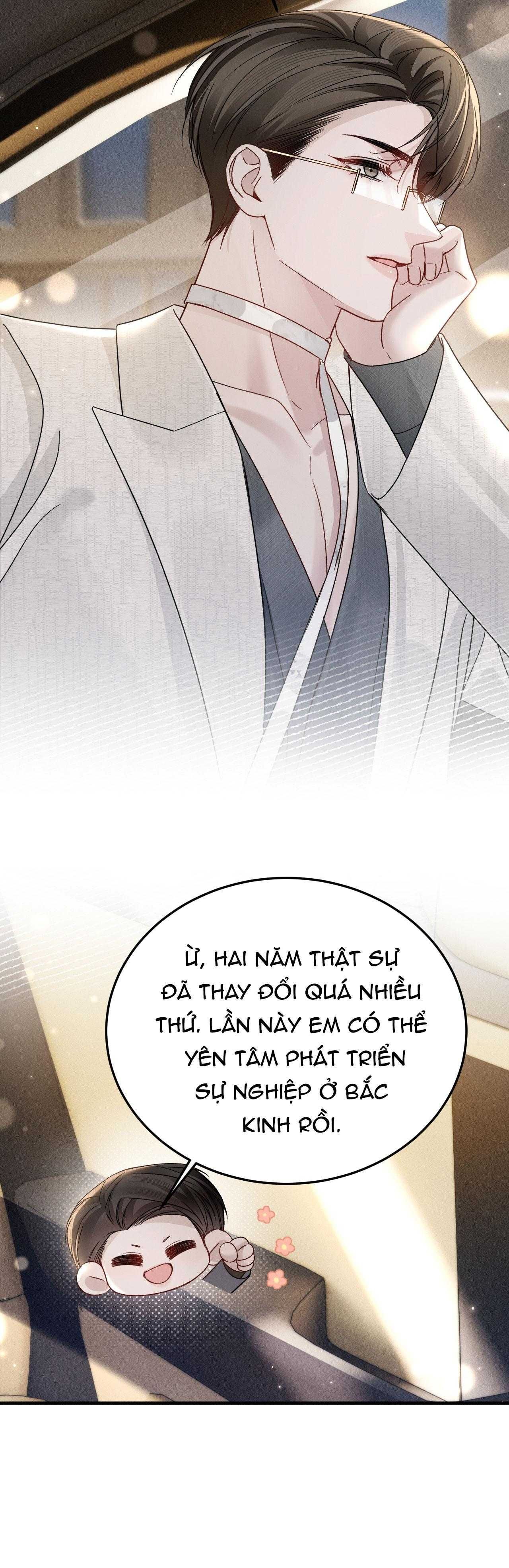 Chapter 121 - Image 10