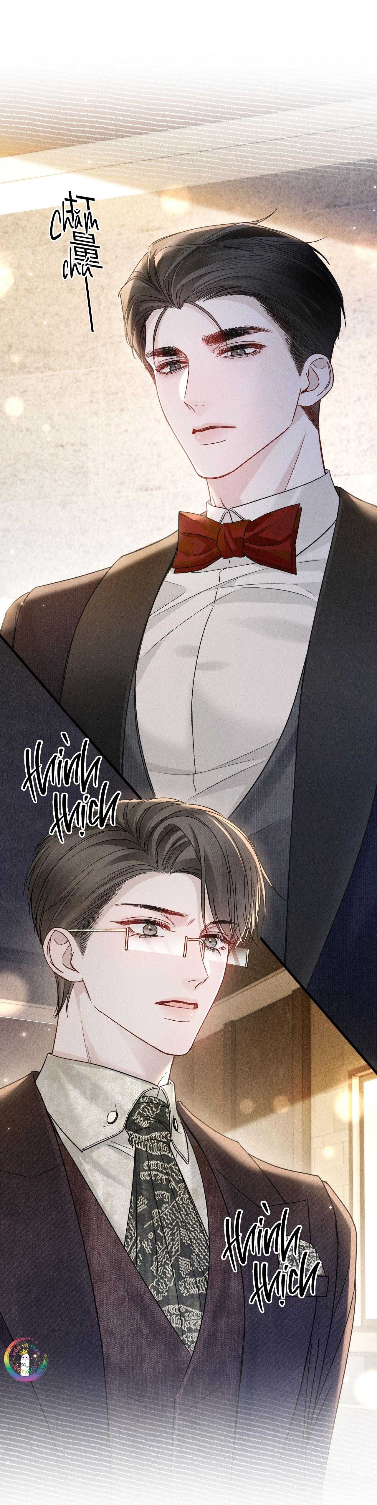 Chapter 122 - Image 3