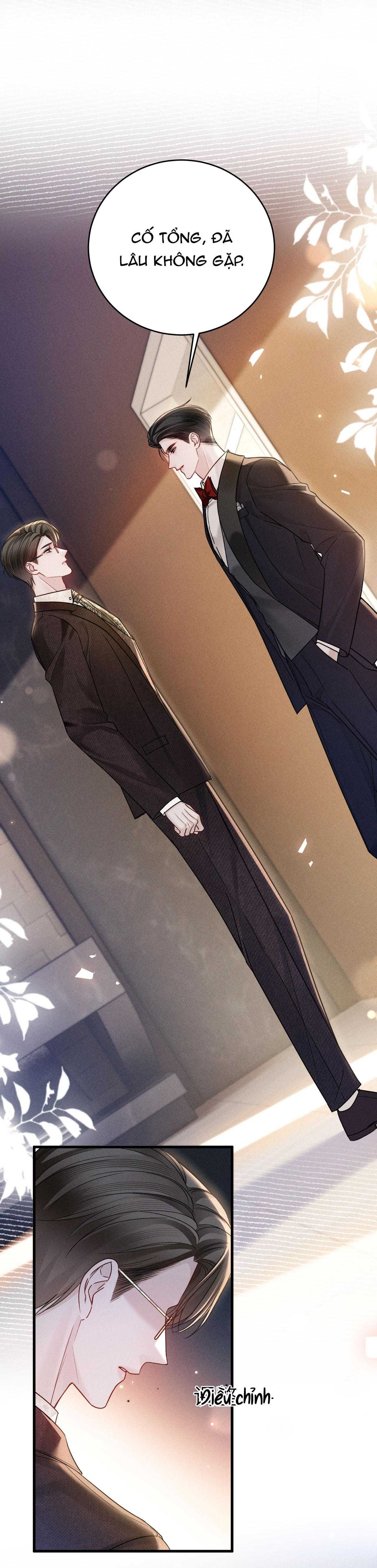 Chapter 122 - Image 4