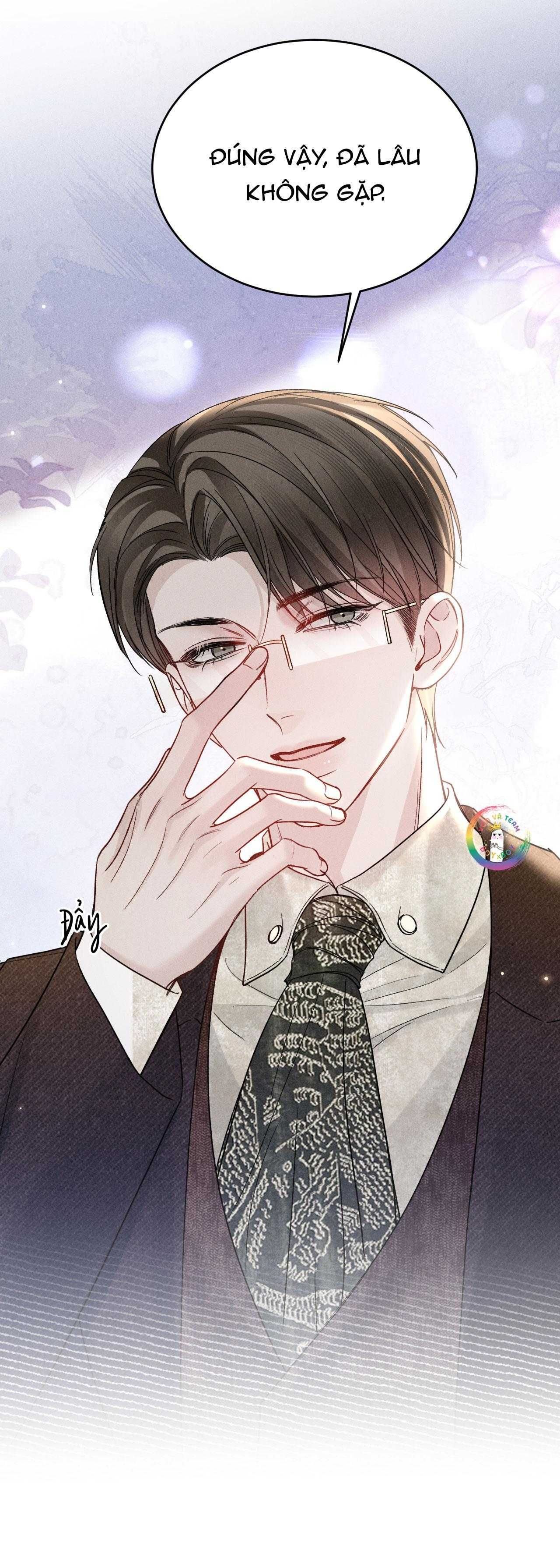 Chapter 122 - Image 5