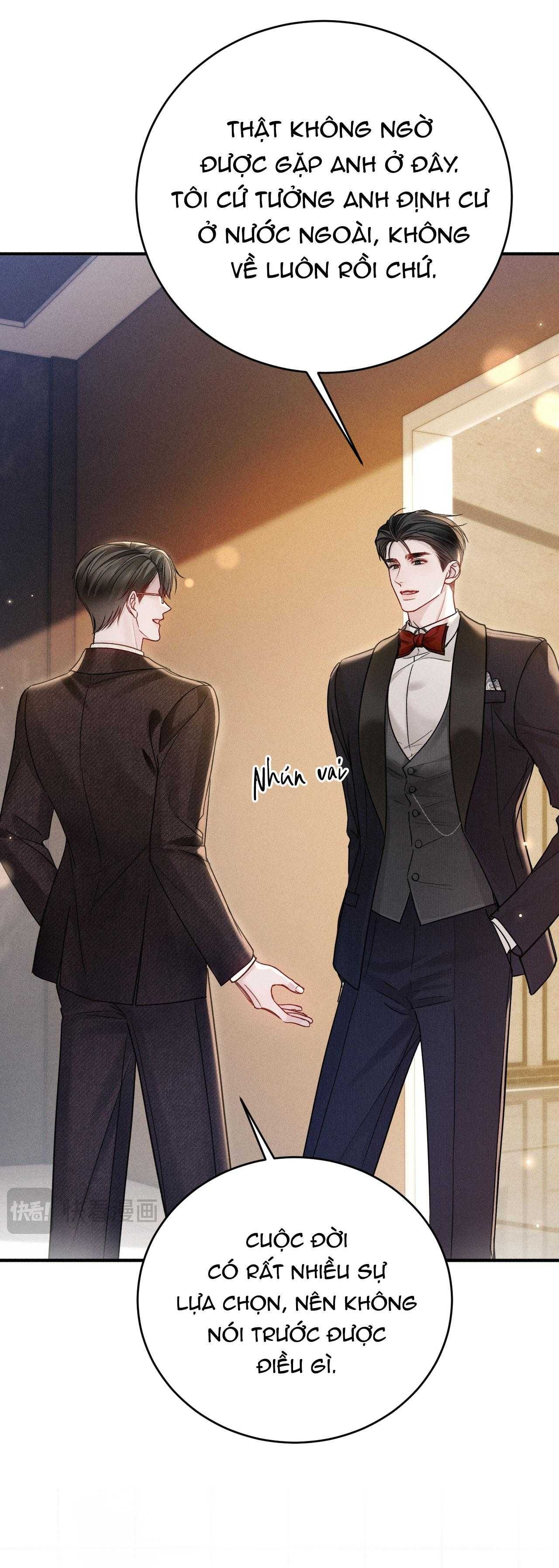 Chapter 122 - Image 6
