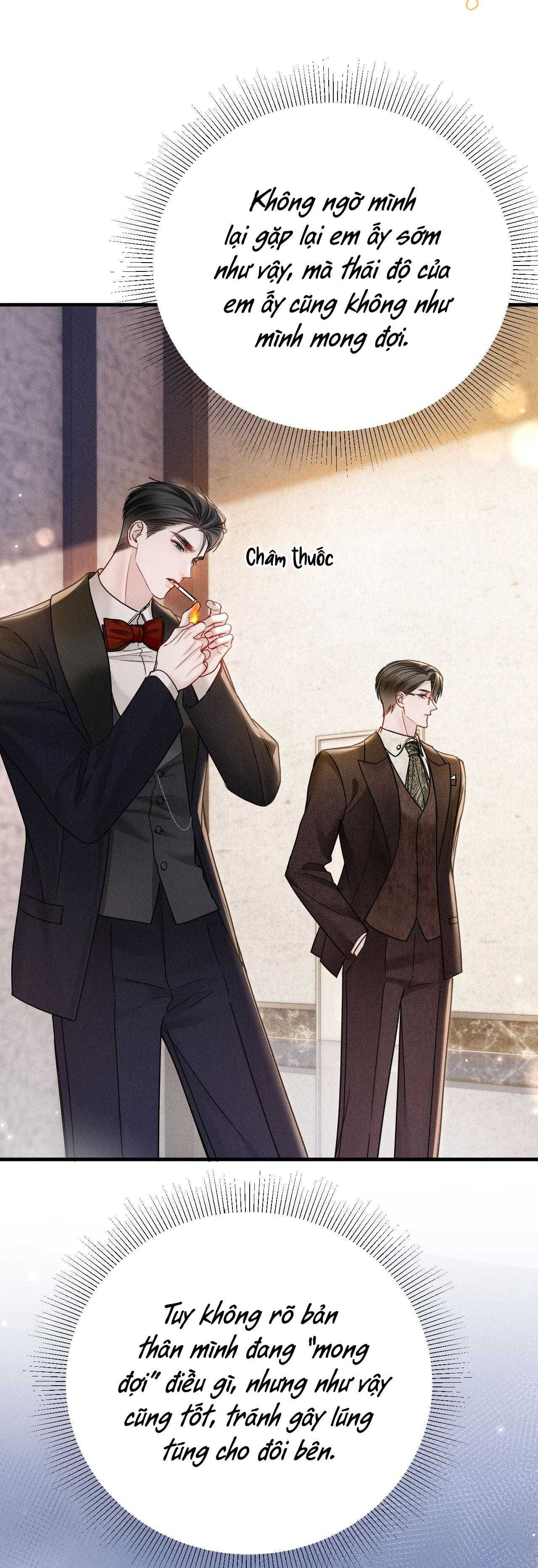 Chapter 122 - Image 8