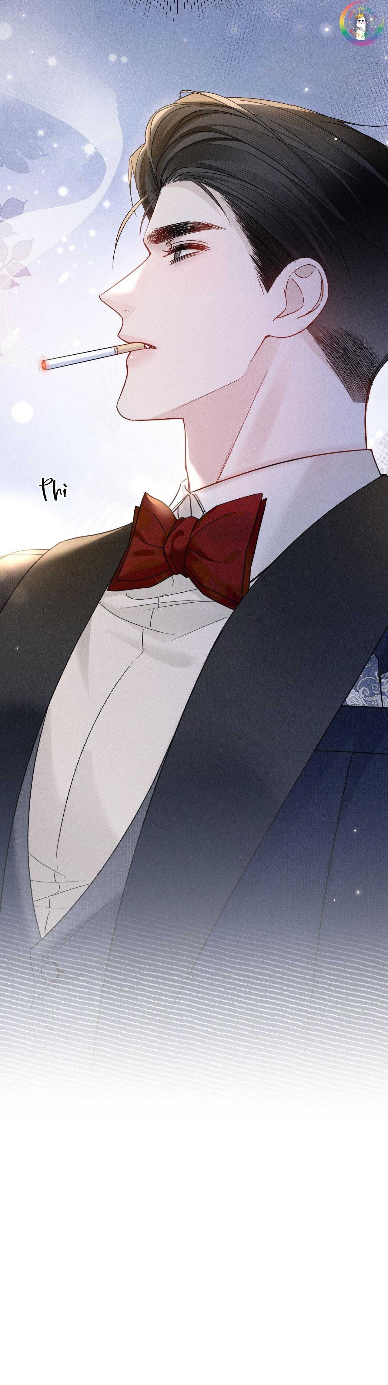 Chapter 122 - Image 9