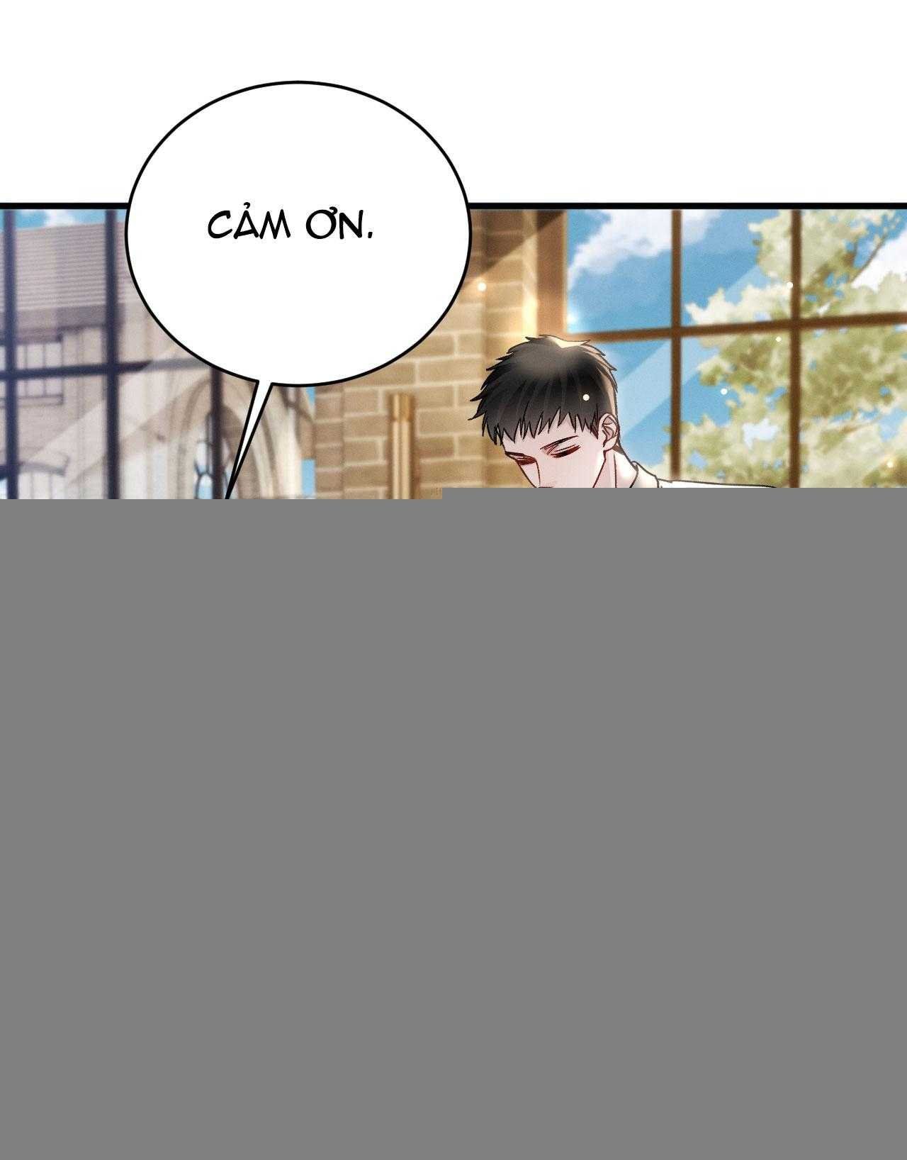 Chapter 123 - Image 19