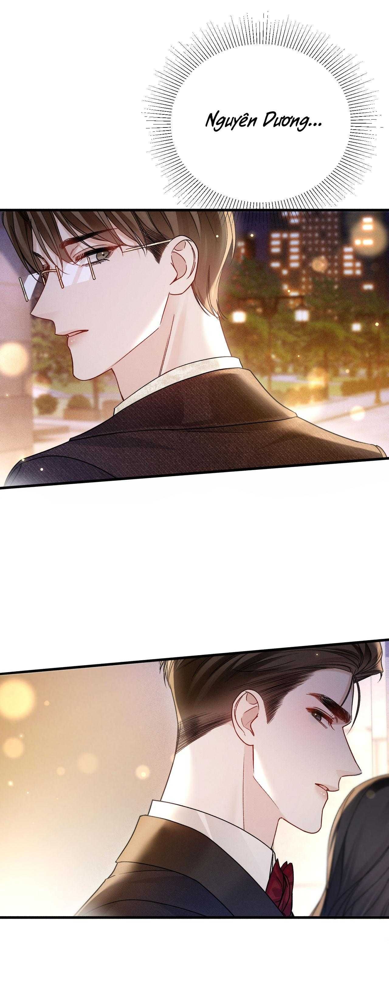Chapter 123 - Image 3