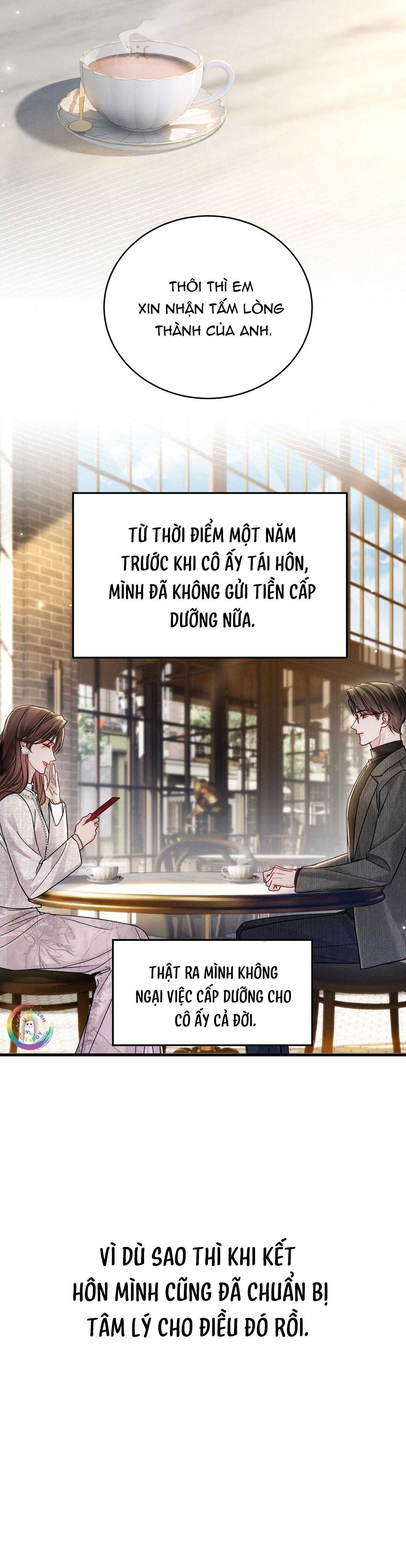 Chapter 123 - Image 22