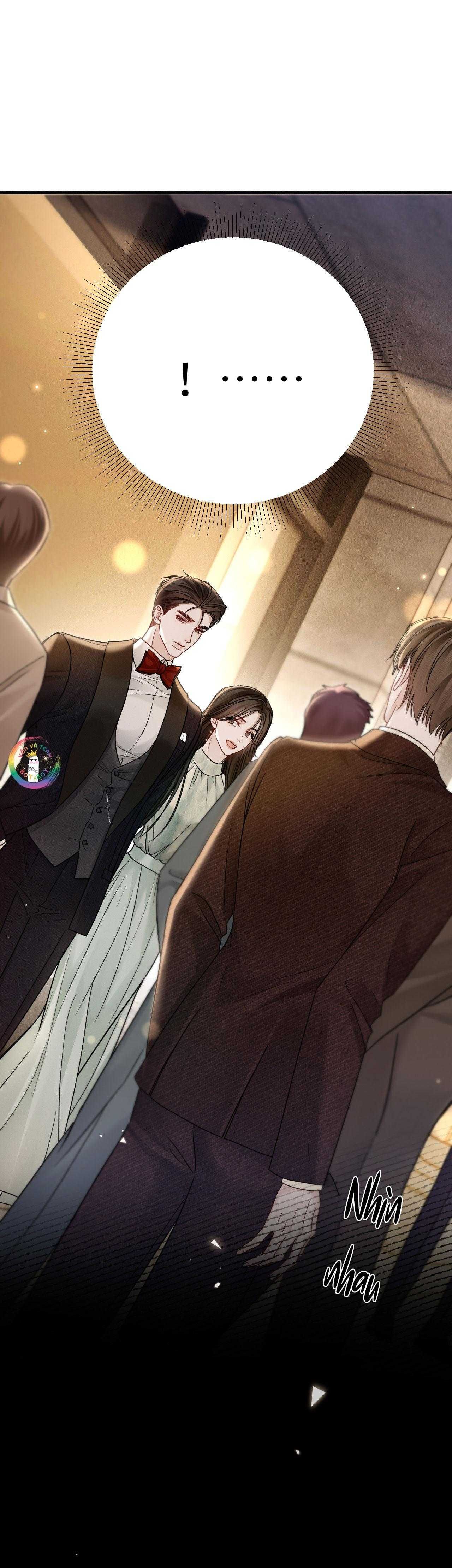 Chapter 123 - Image 4