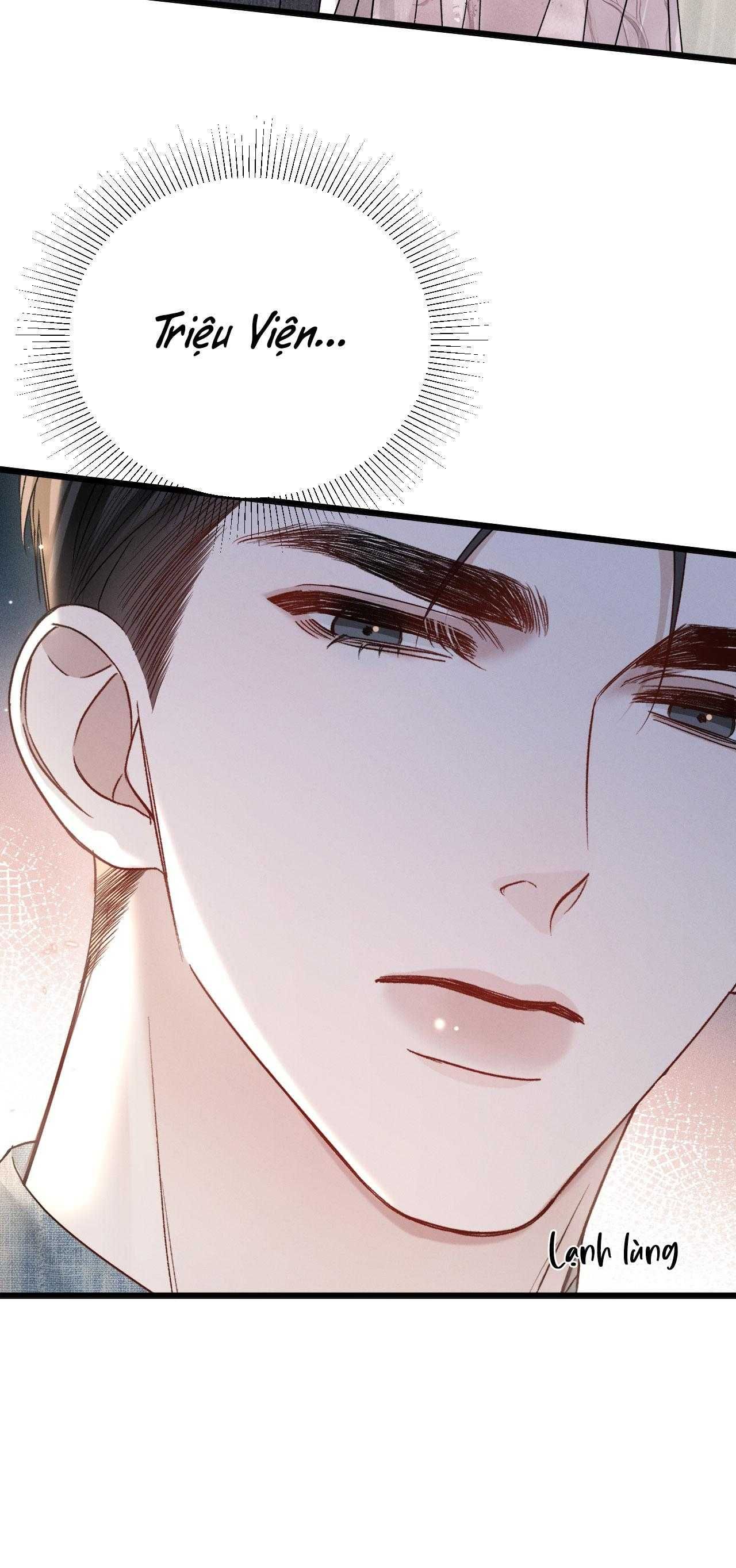 Chapter 123 - Image 31