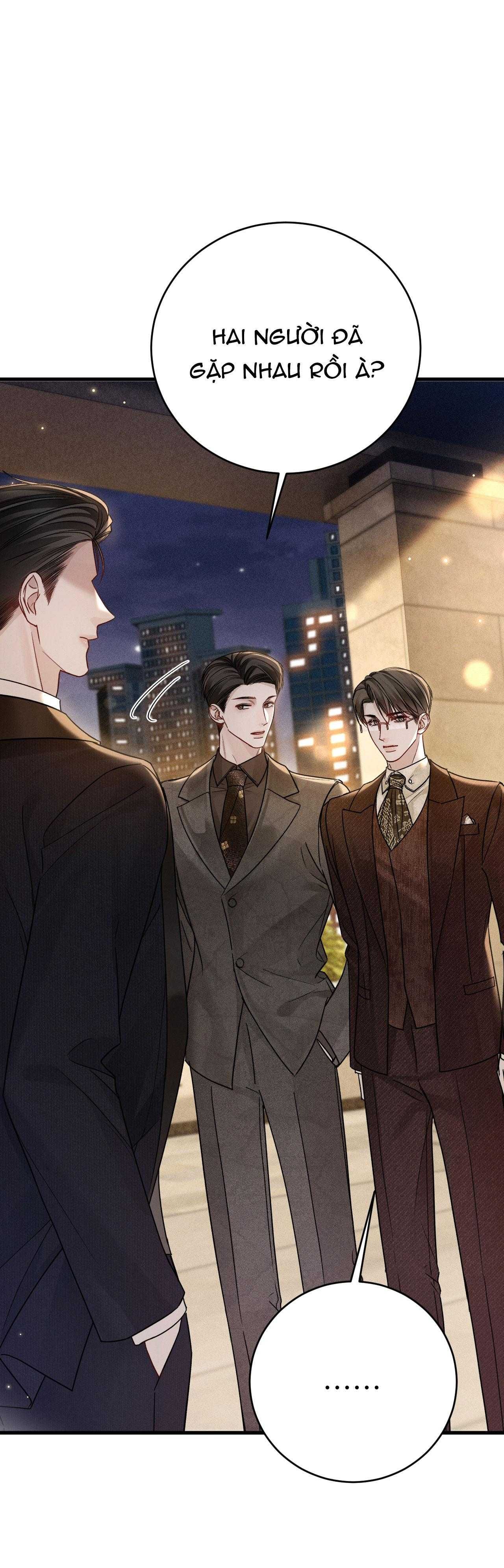 Chapter 123 - Image 6