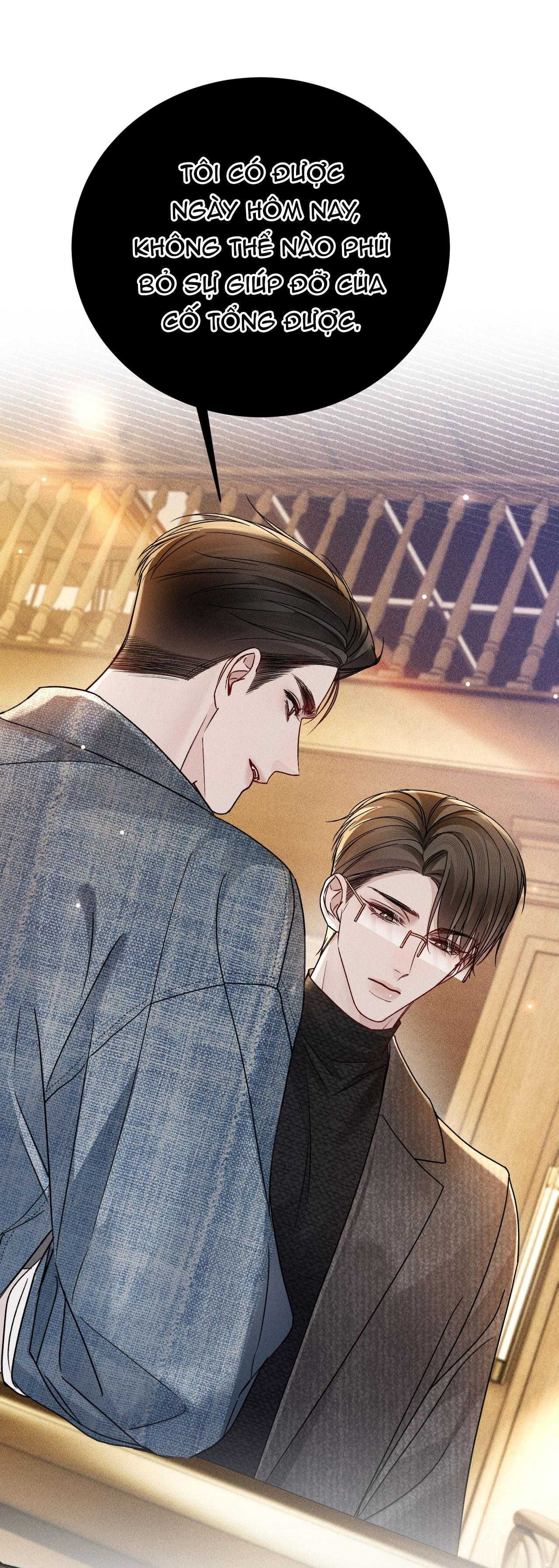 Chapter 124 - Image 18
