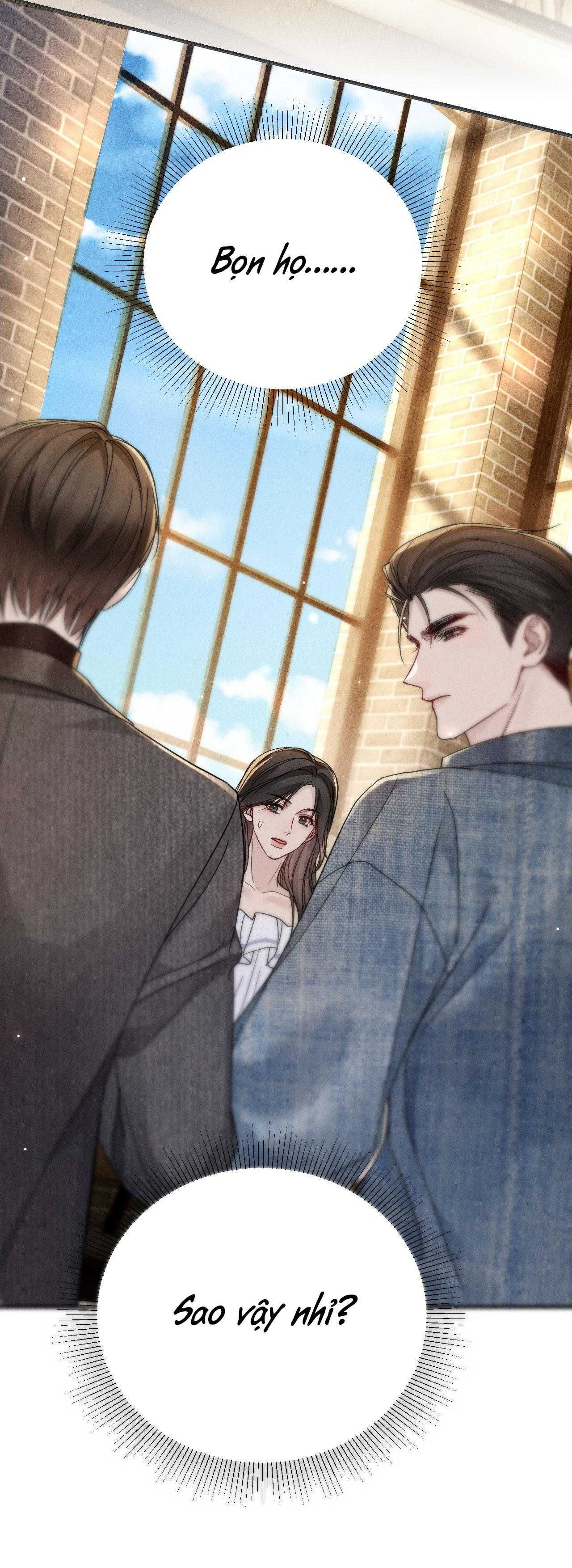 Chapter 124 - Image 19