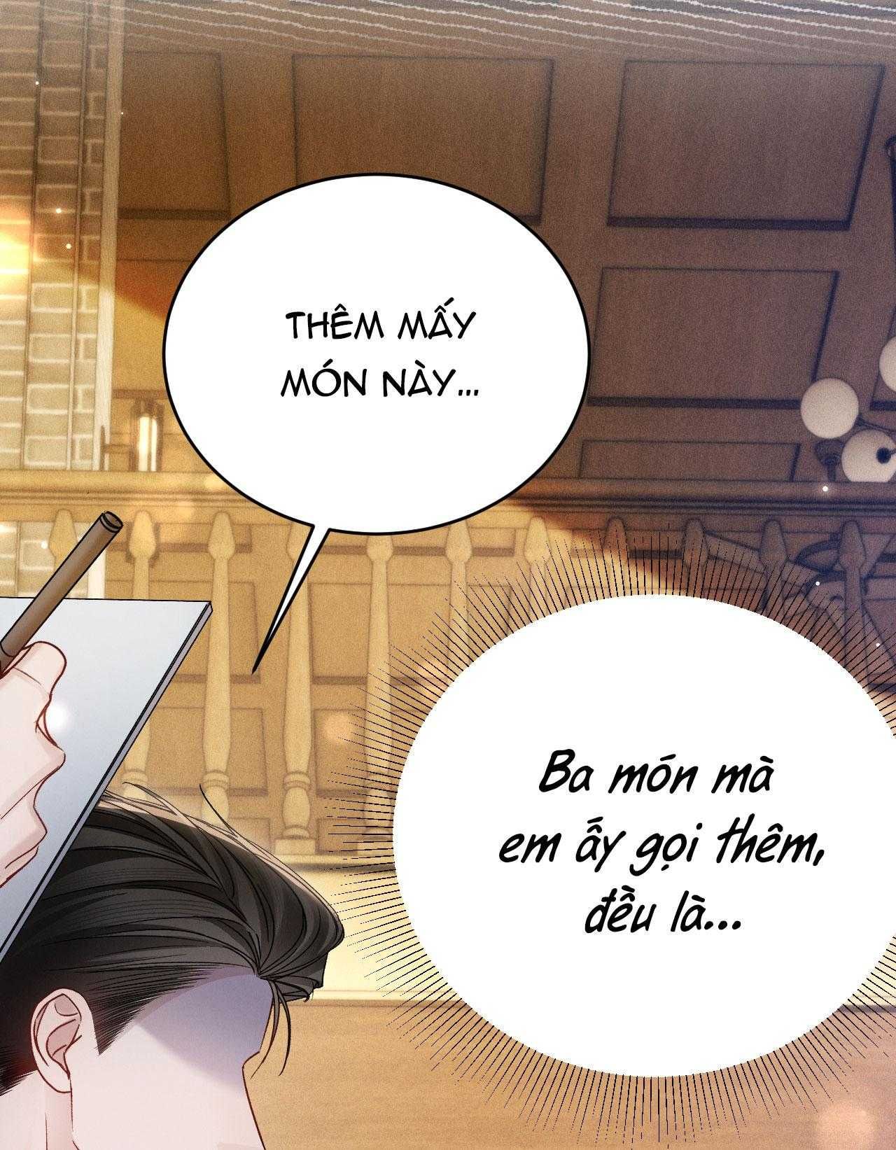 Chapter 124 - Image 21
