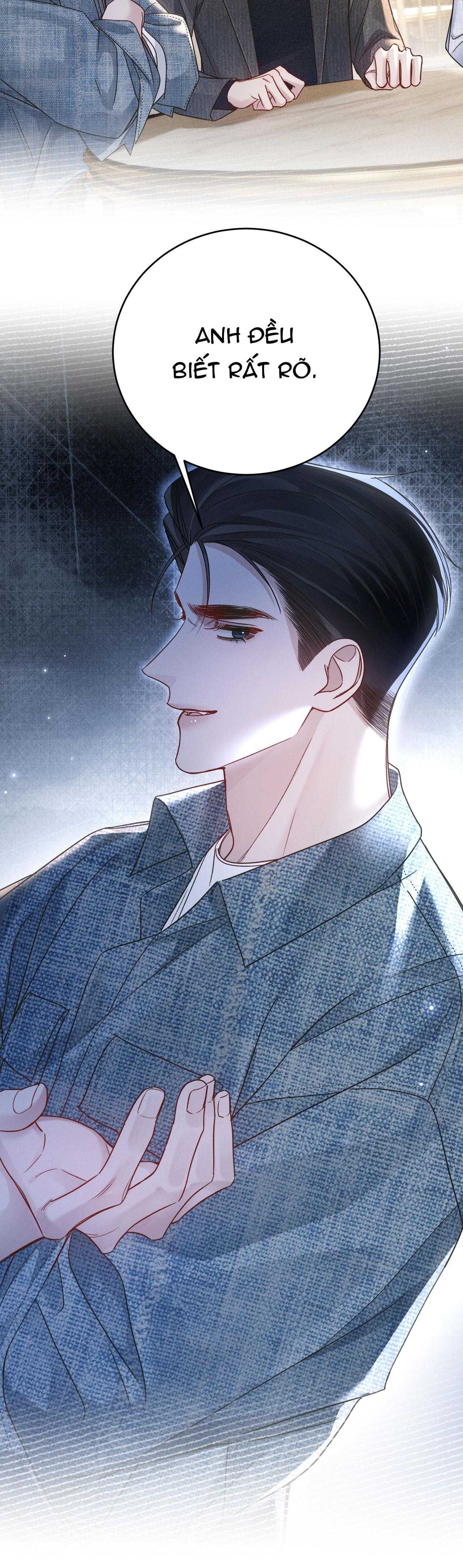 Chapter 124 - Image 25