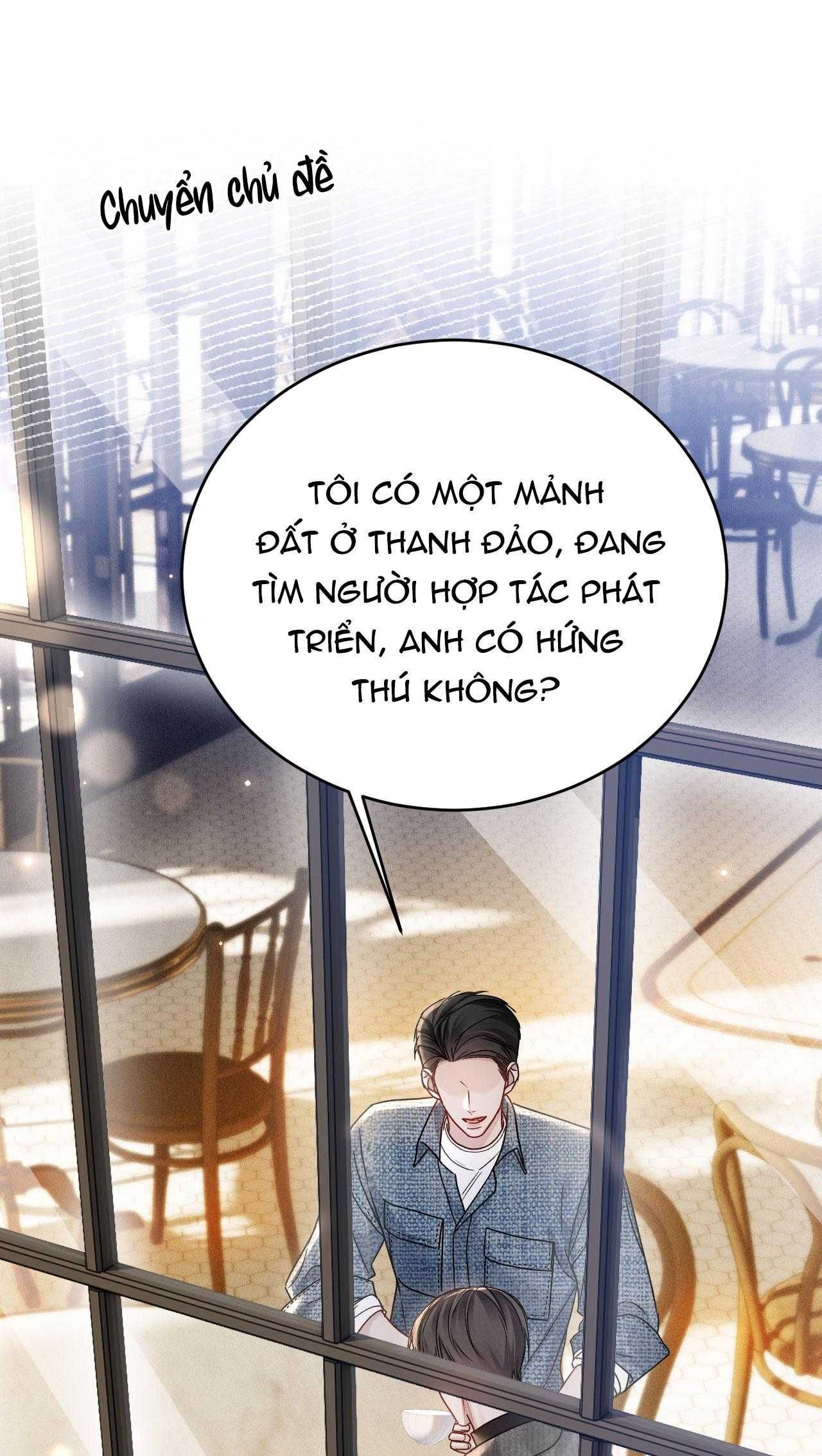 Chapter 124 - Image 34