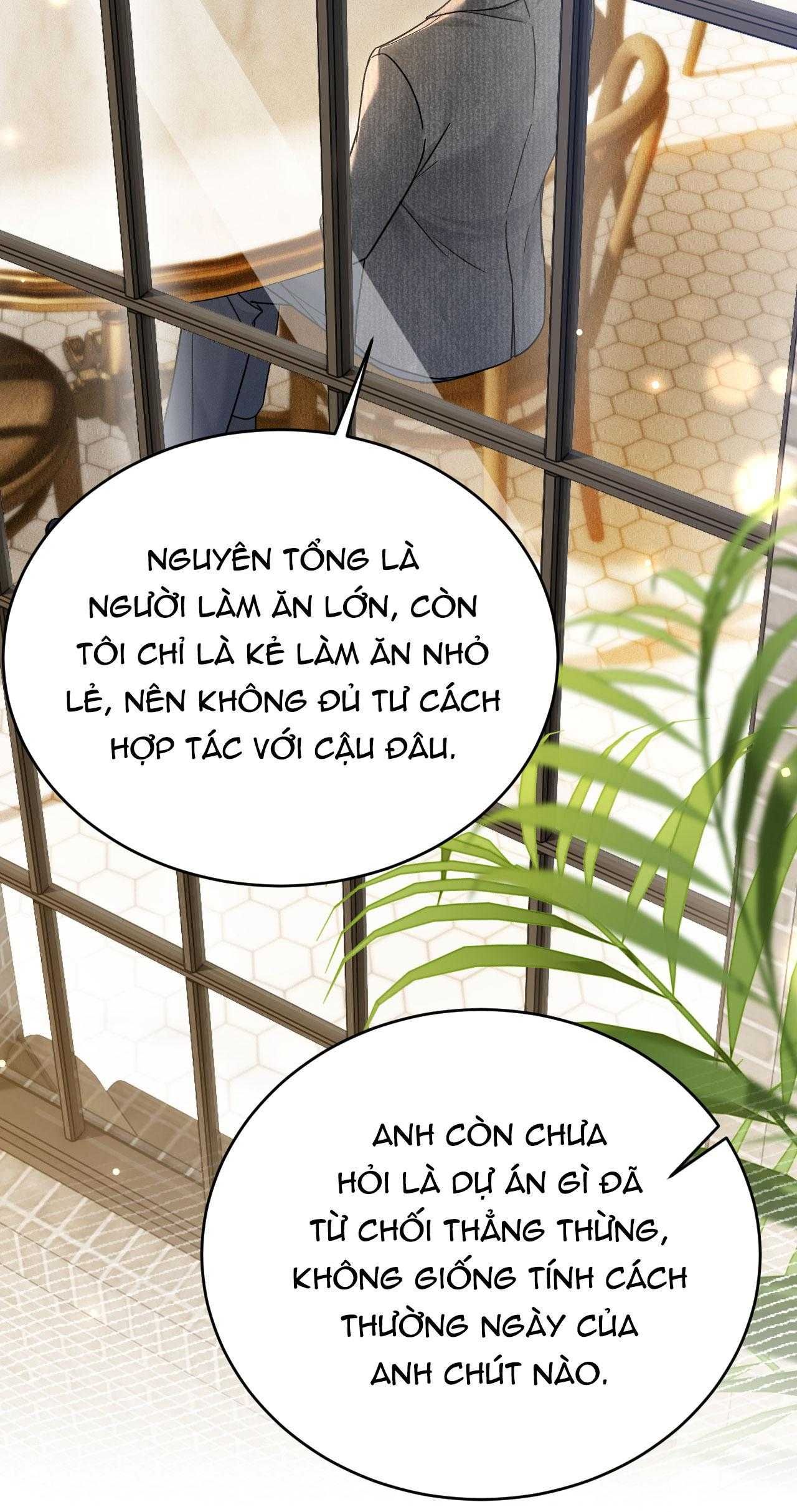Chapter 124 - Image 35