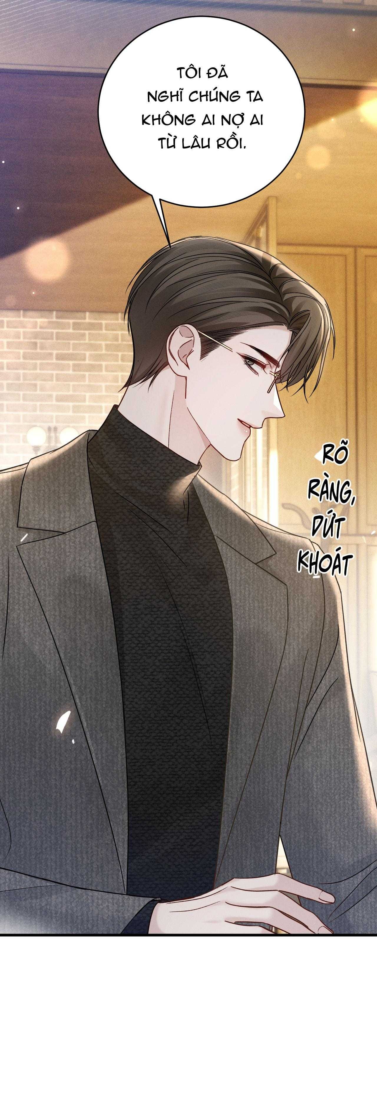 Chapter 124 - Image 38