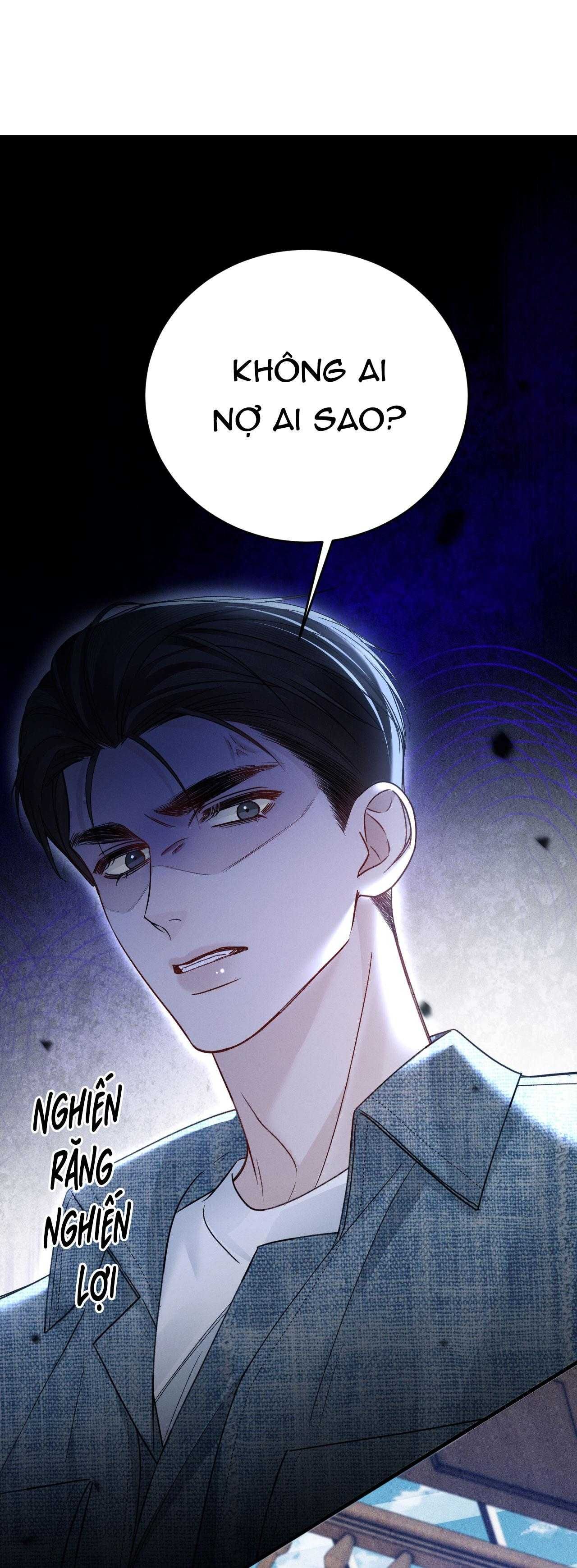 Chapter 124 - Image 39