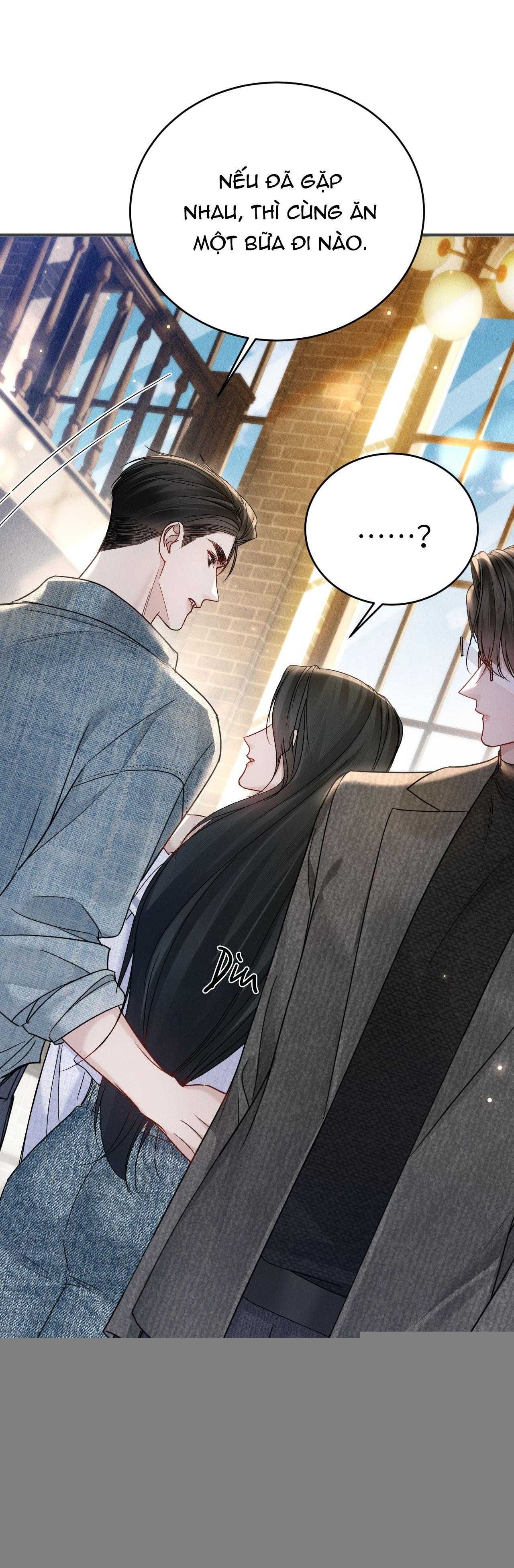 Chapter 124 - Image 5
