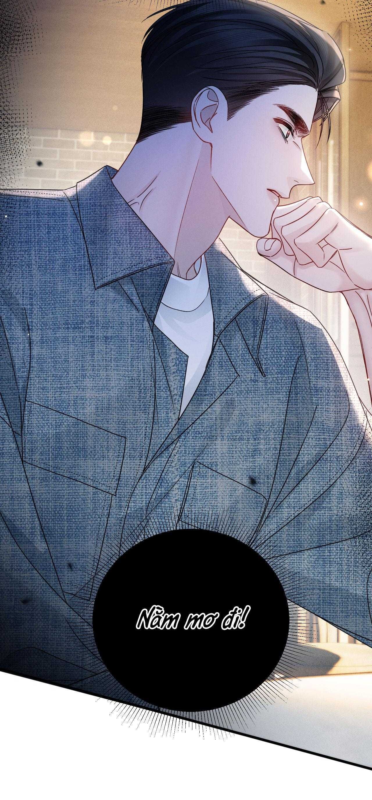 Chapter 124 - Image 42