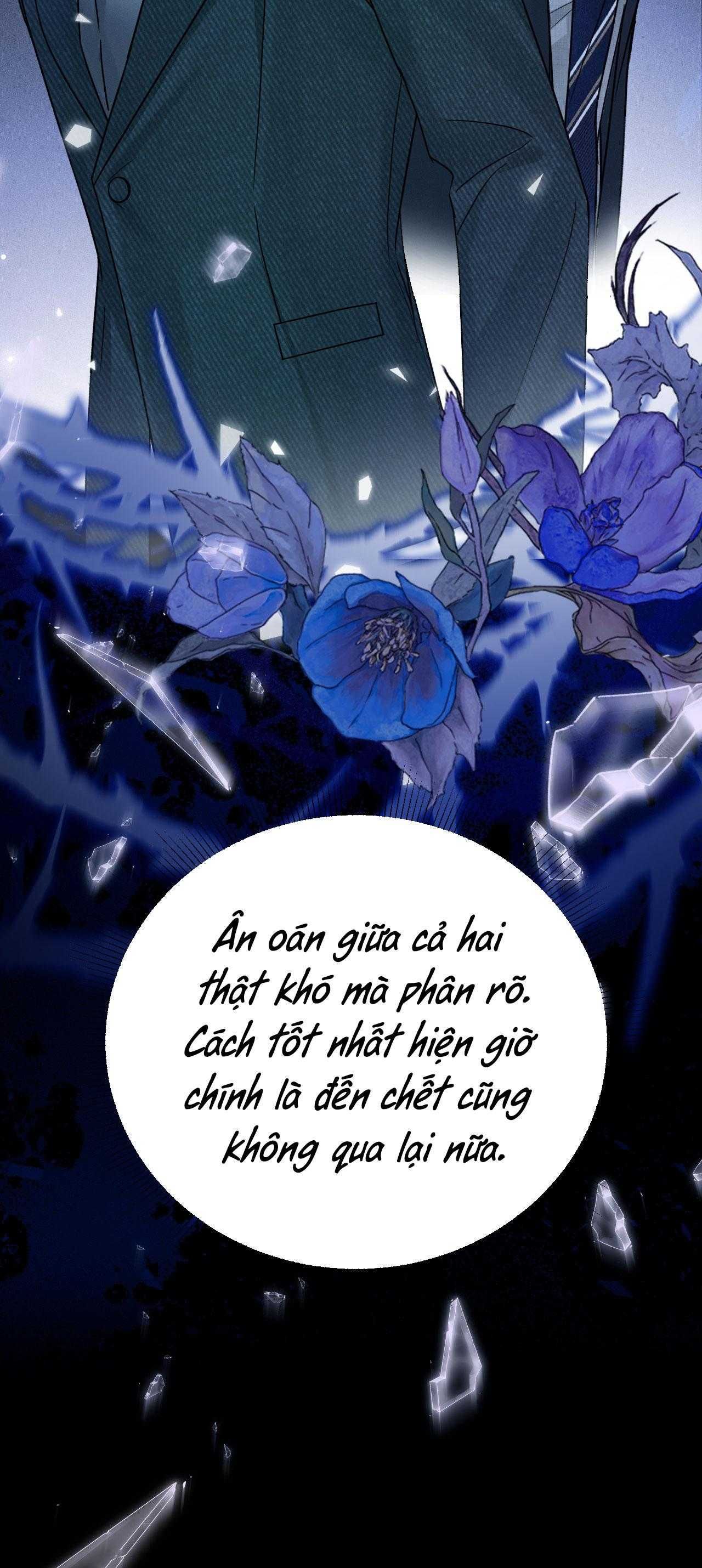 Chapter 124 - Image 45