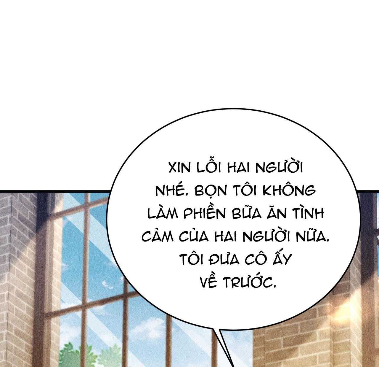 Chapter 124 - Image 47